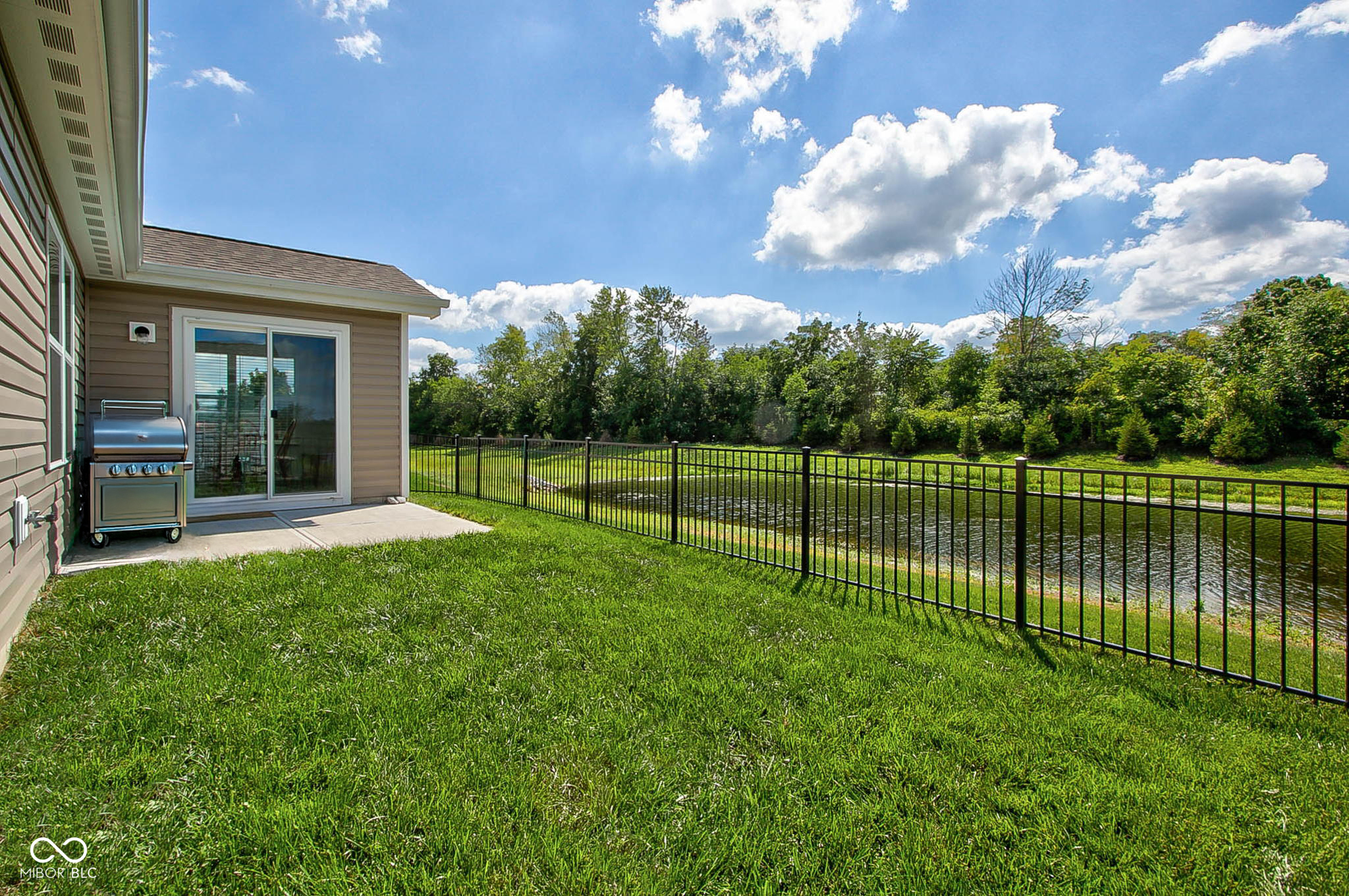 1410 Danielle Road