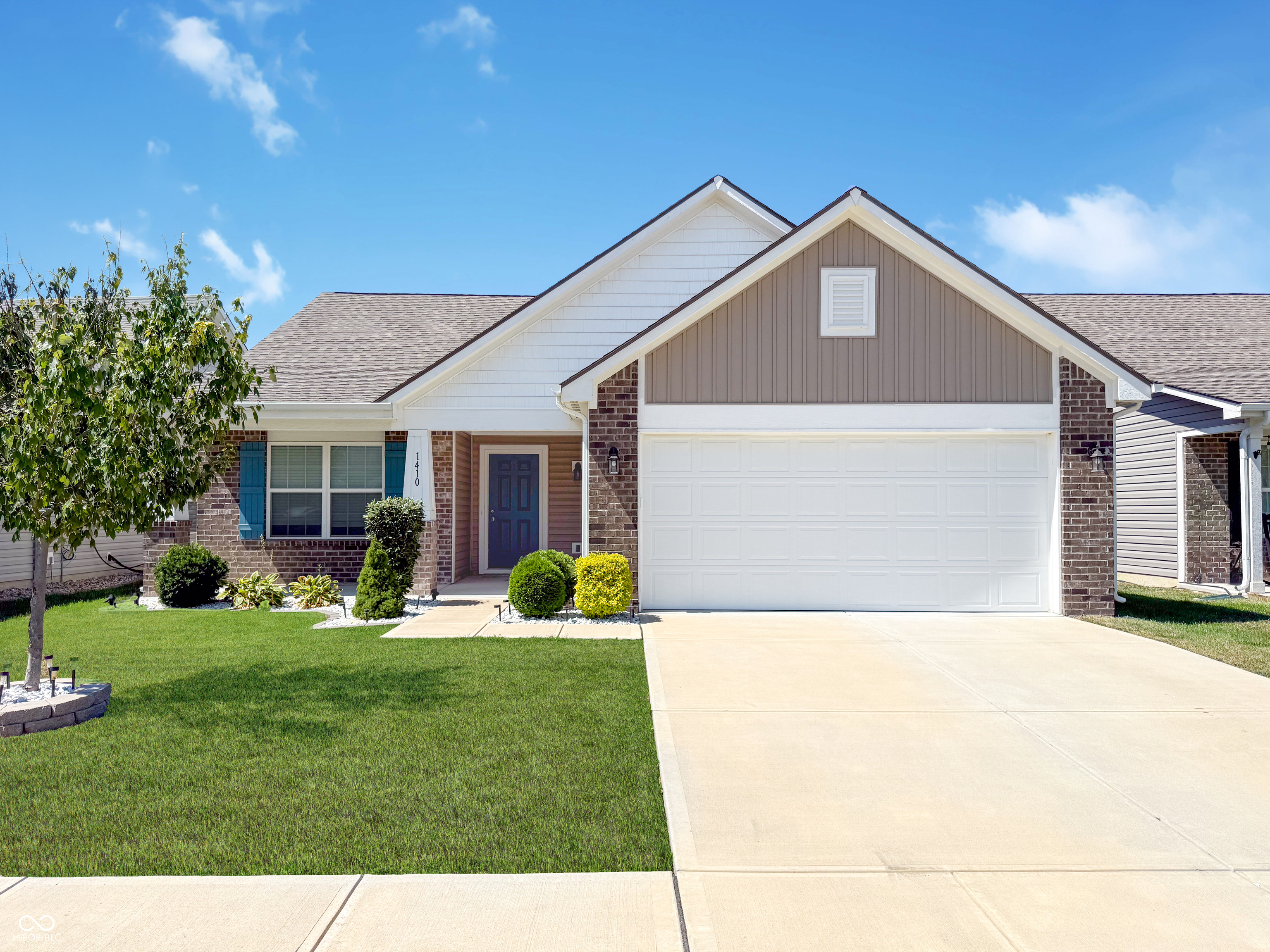 1410 Danielle Road