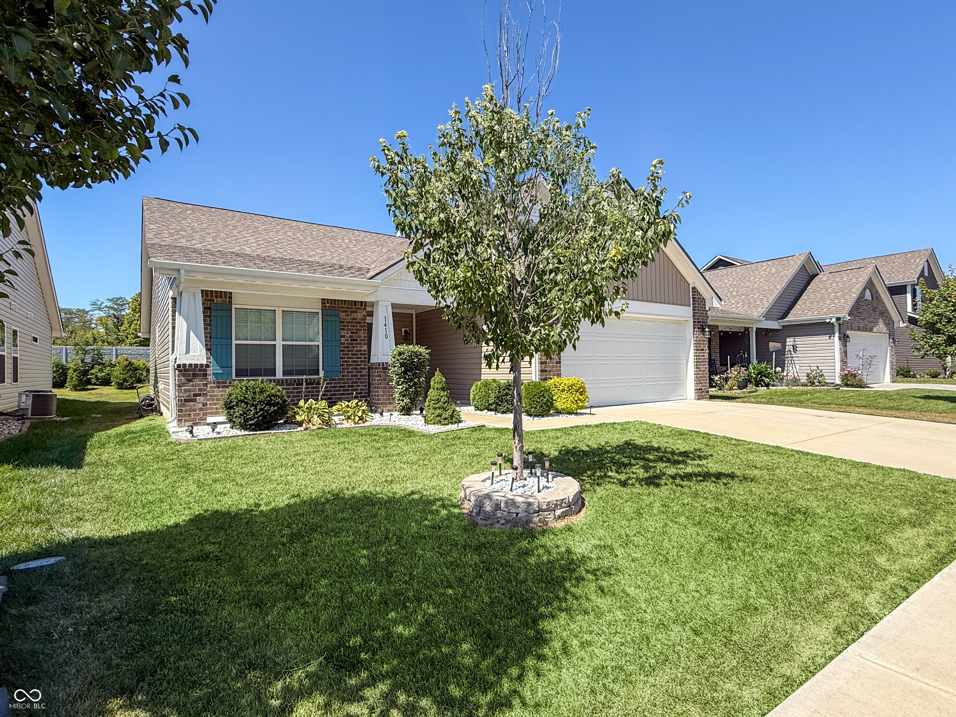 1410 Danielle Road