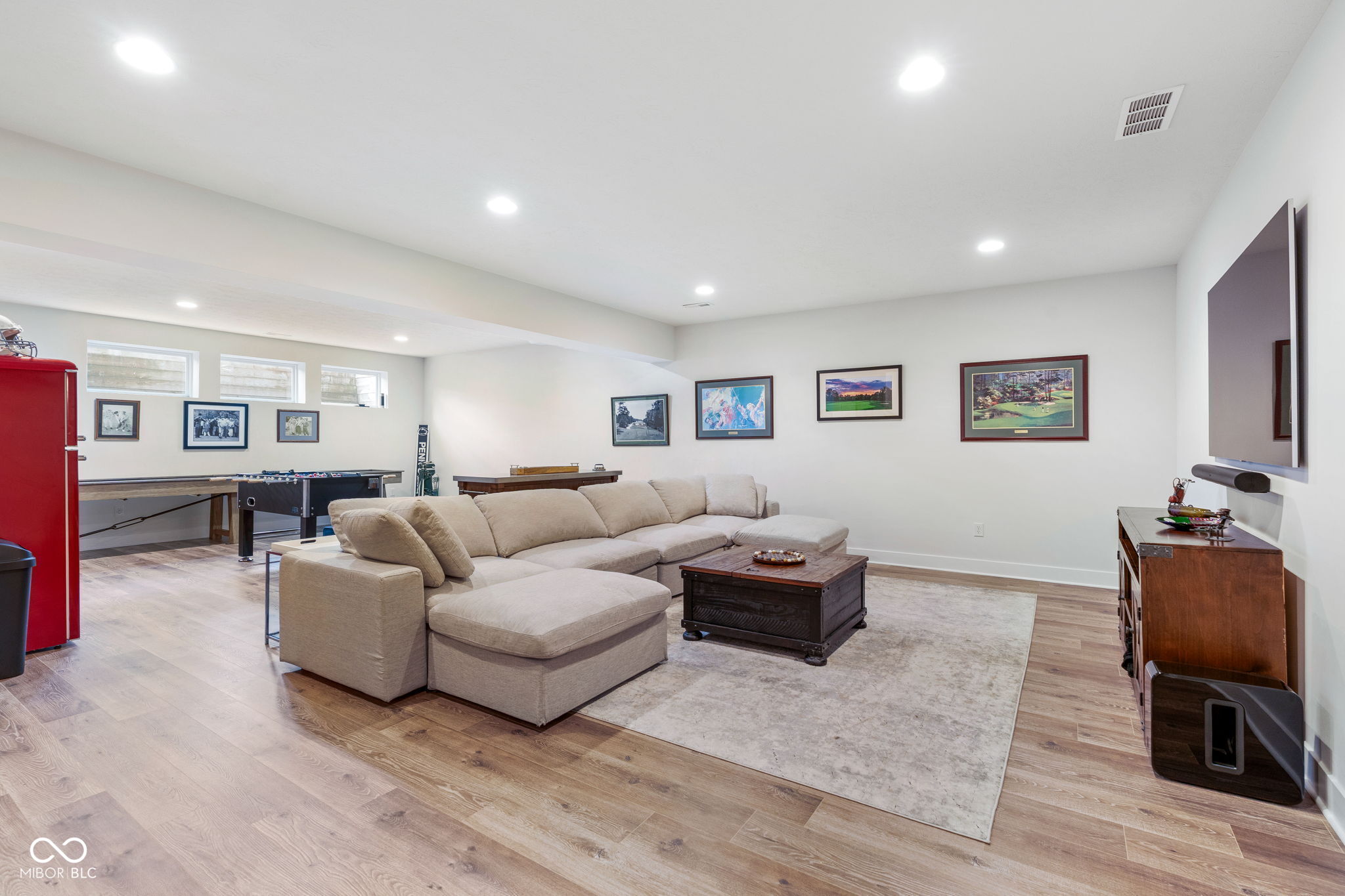 3440 Pace Drive