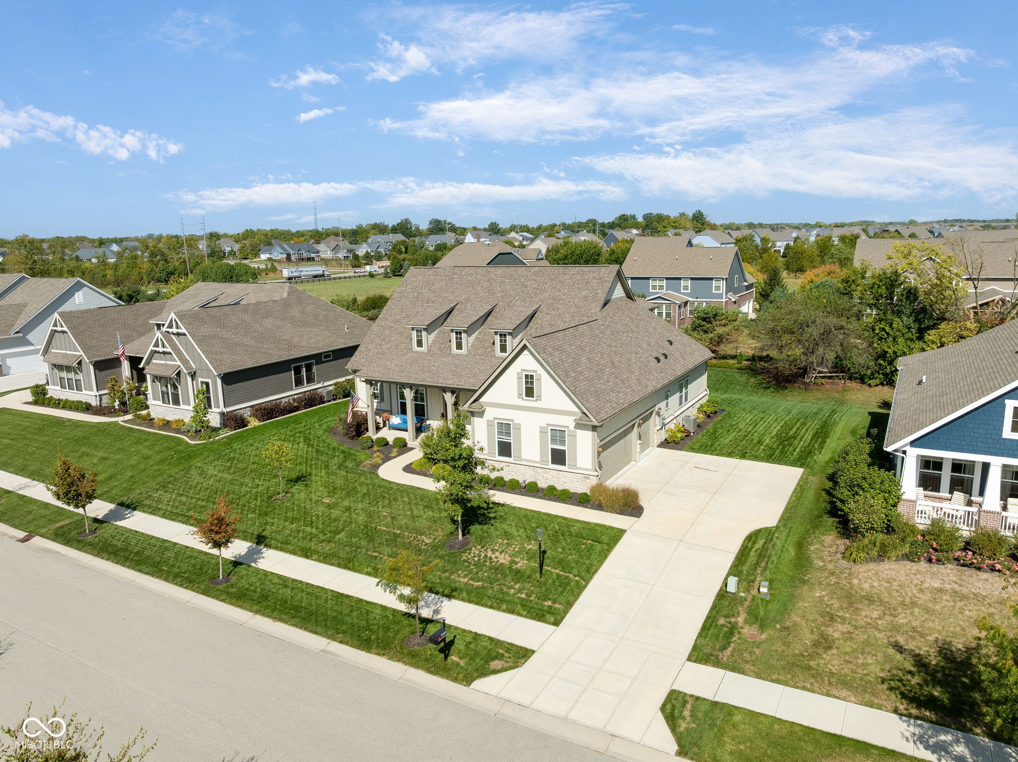 3440 Pace Drive