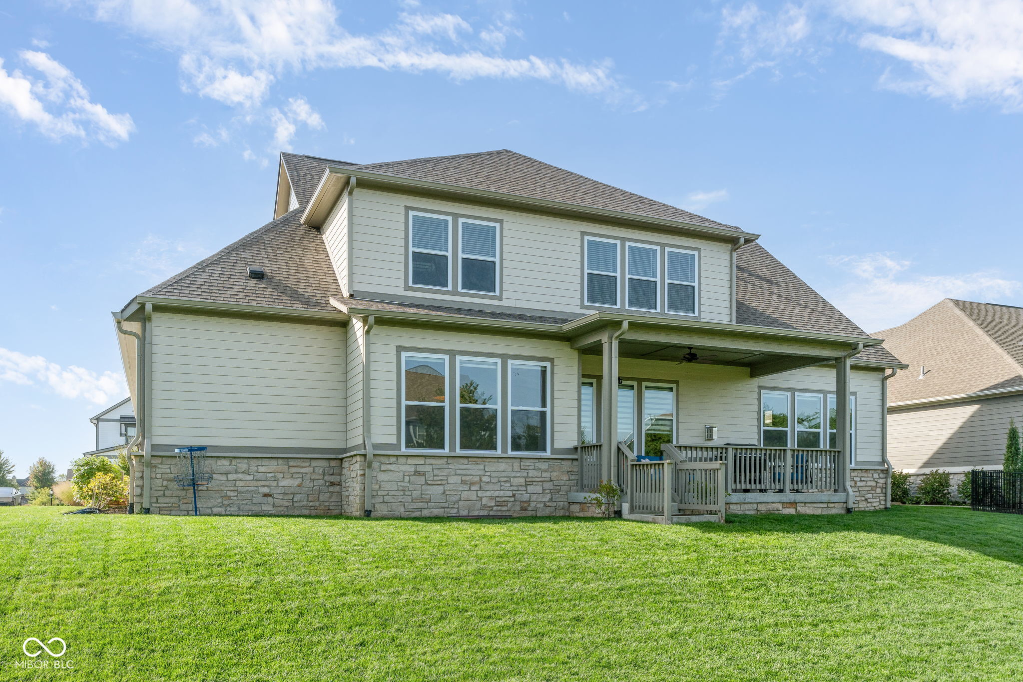 3440 Pace Drive