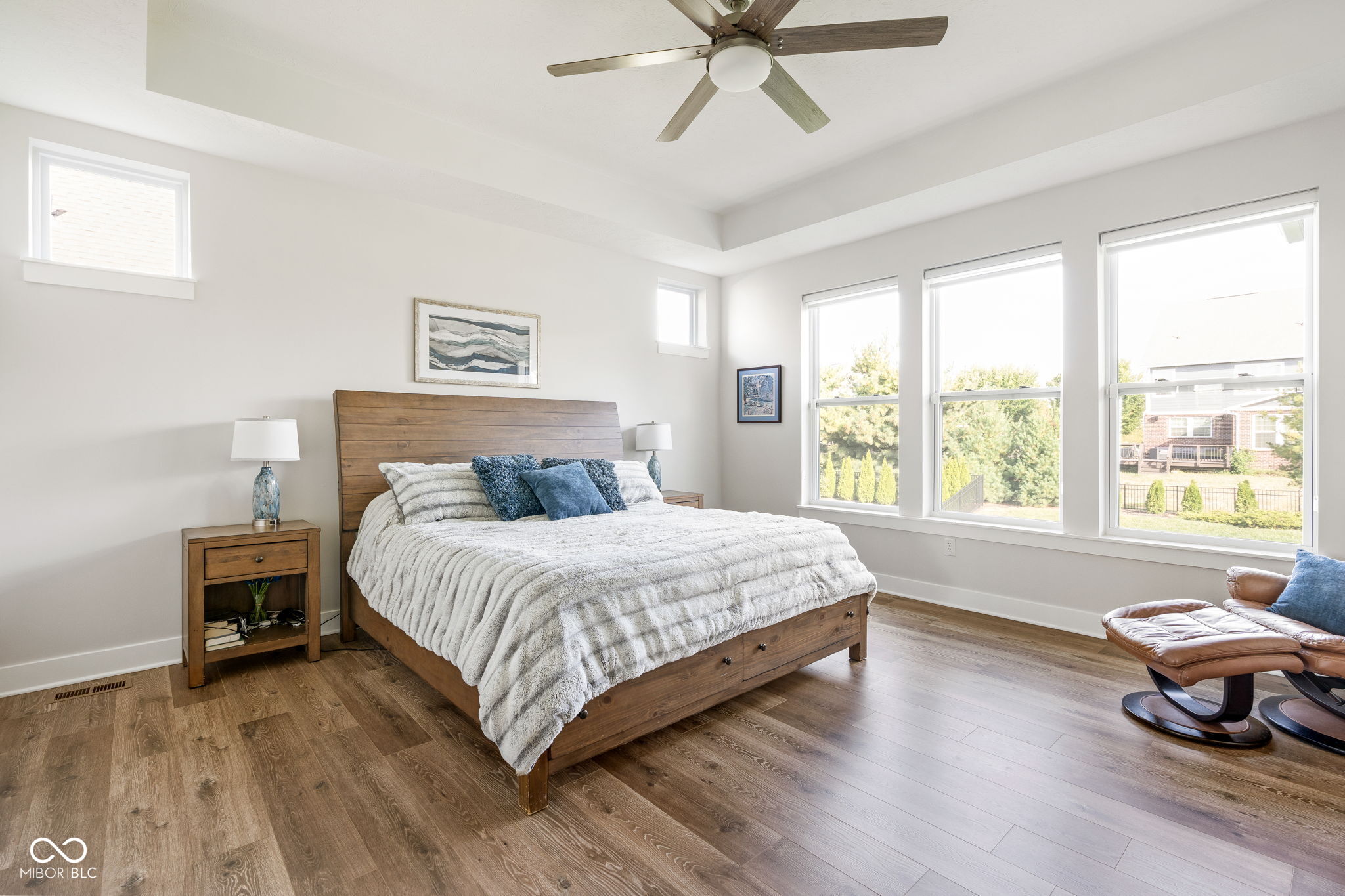 3440 Pace Drive