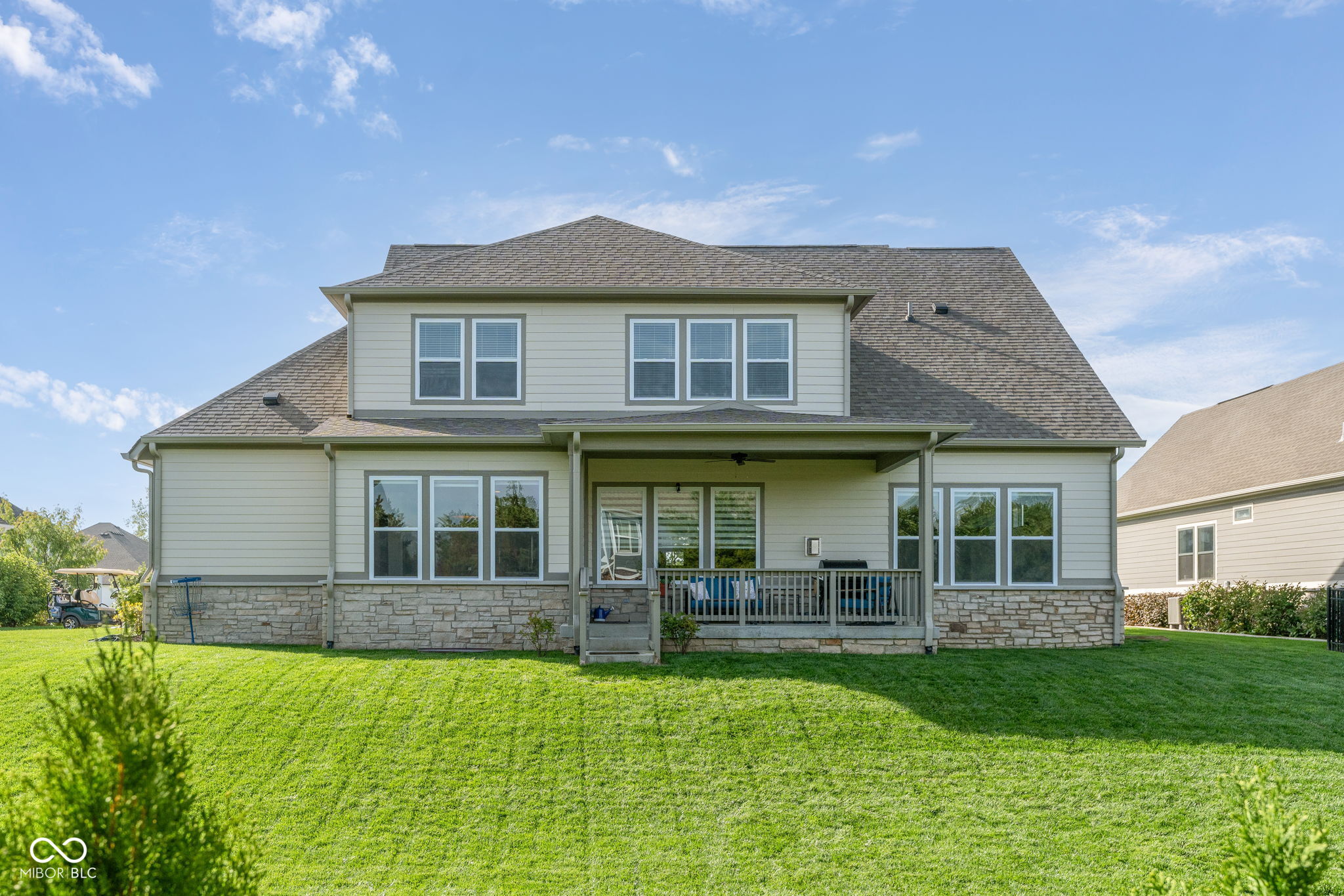 3440 Pace Drive