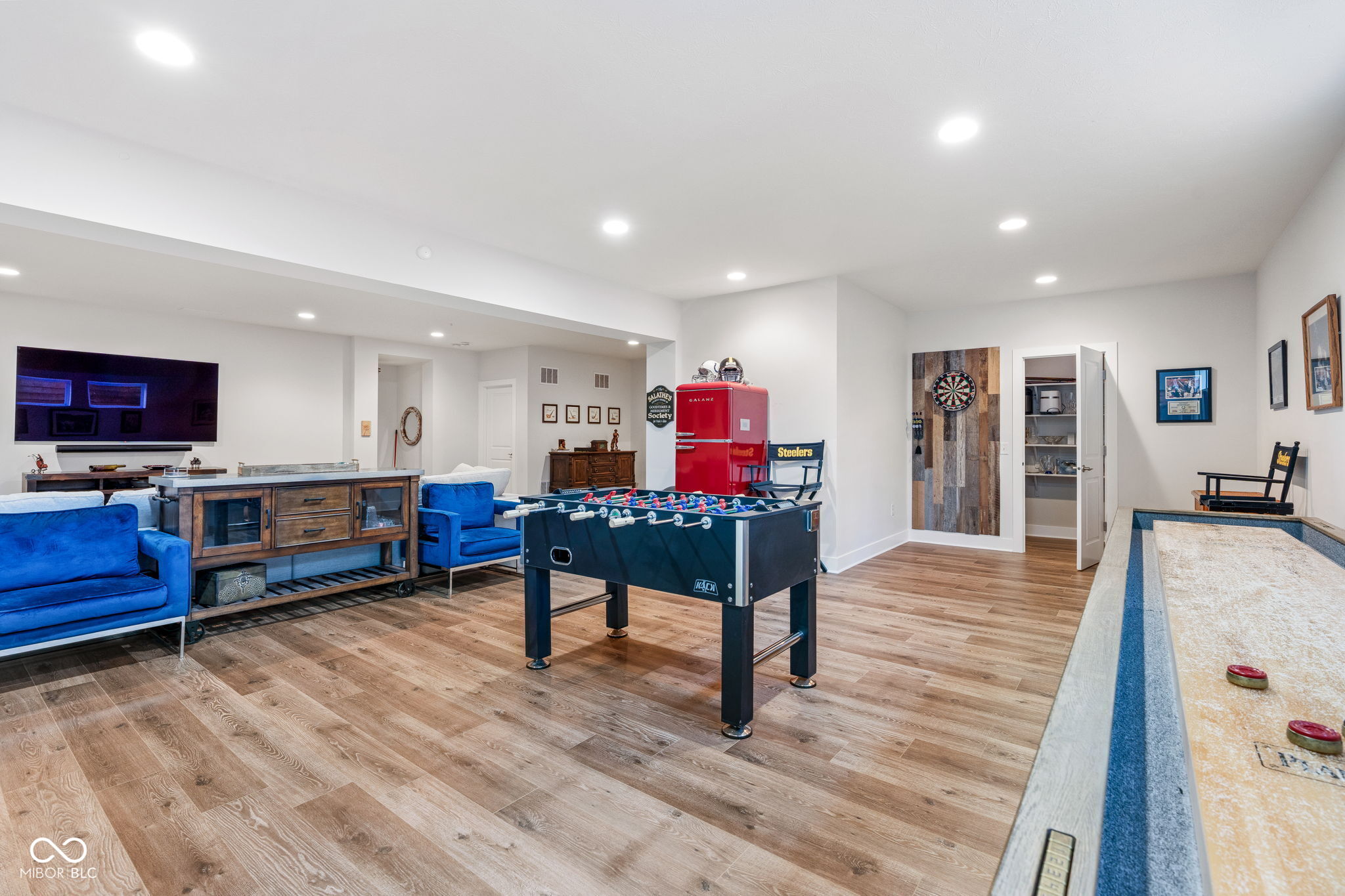 3440 Pace Drive