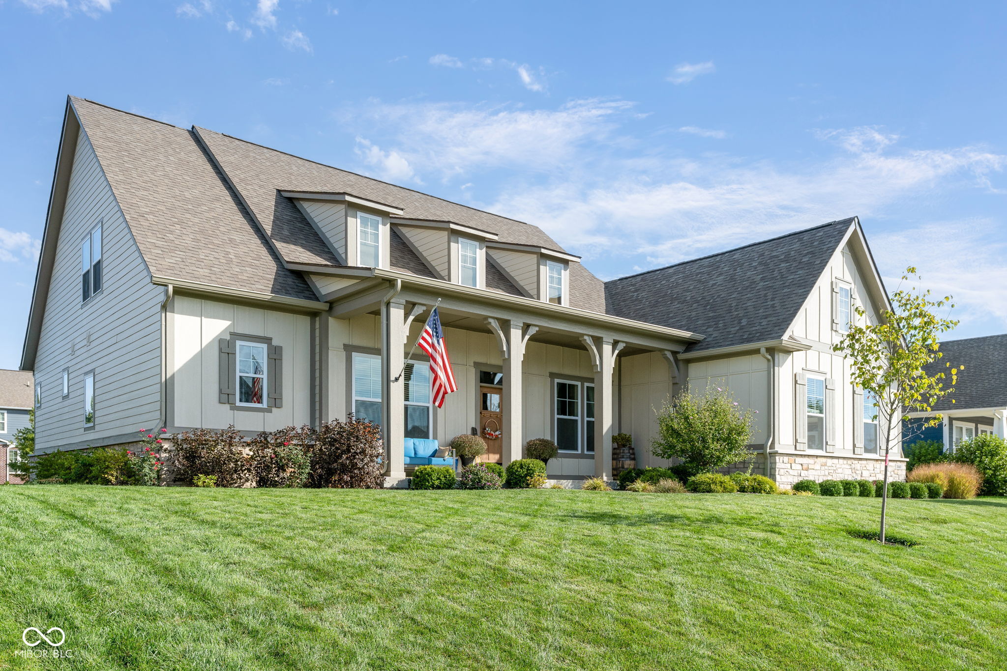3440 Pace Drive