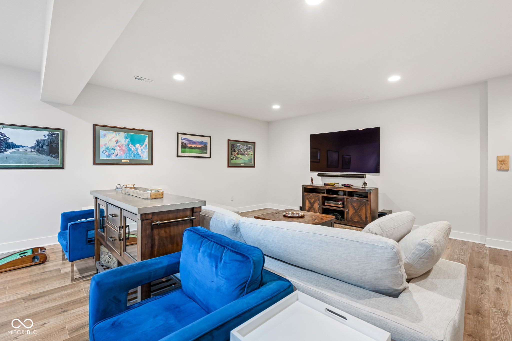 3440 Pace Drive