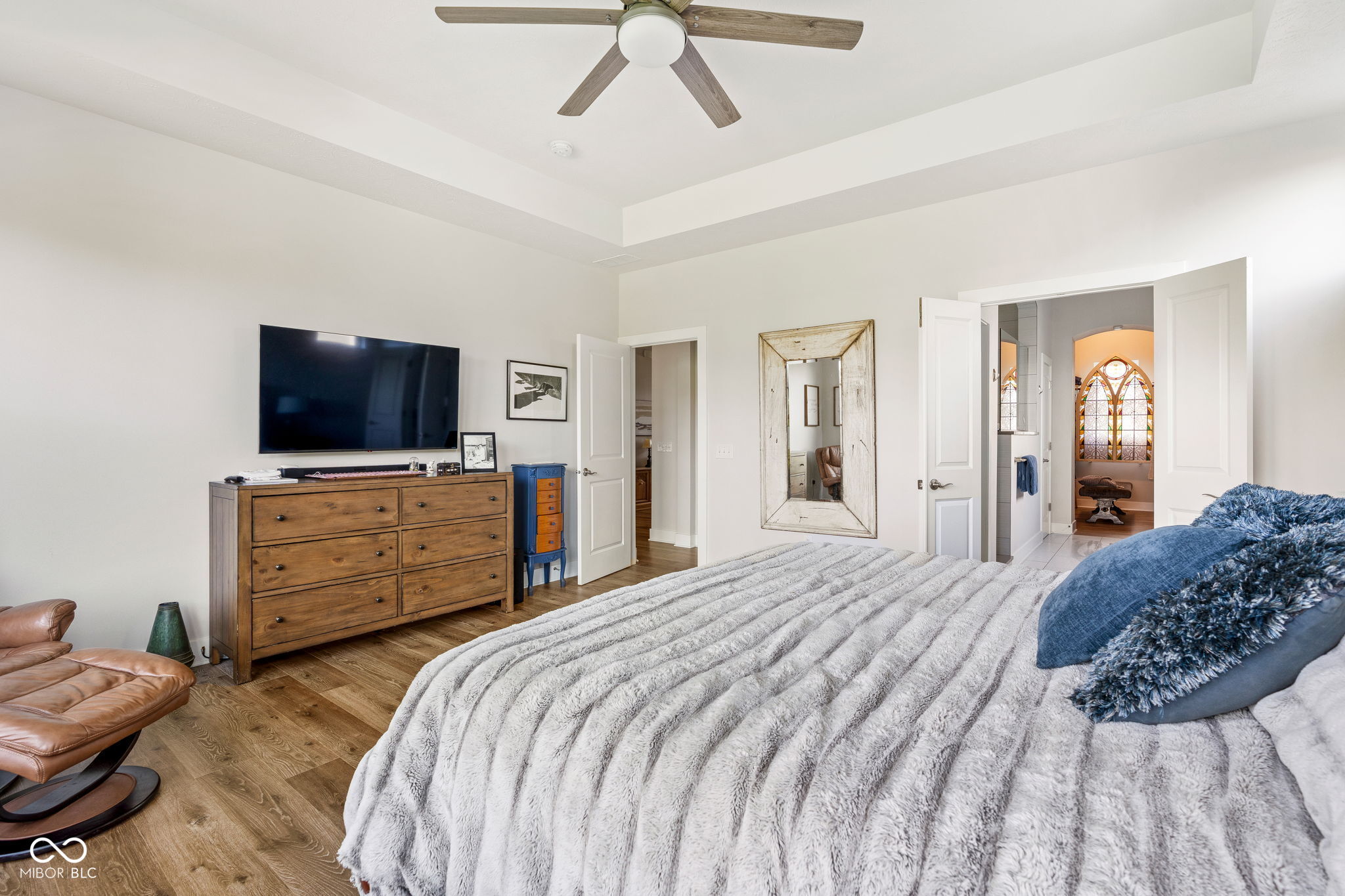 3440 Pace Drive