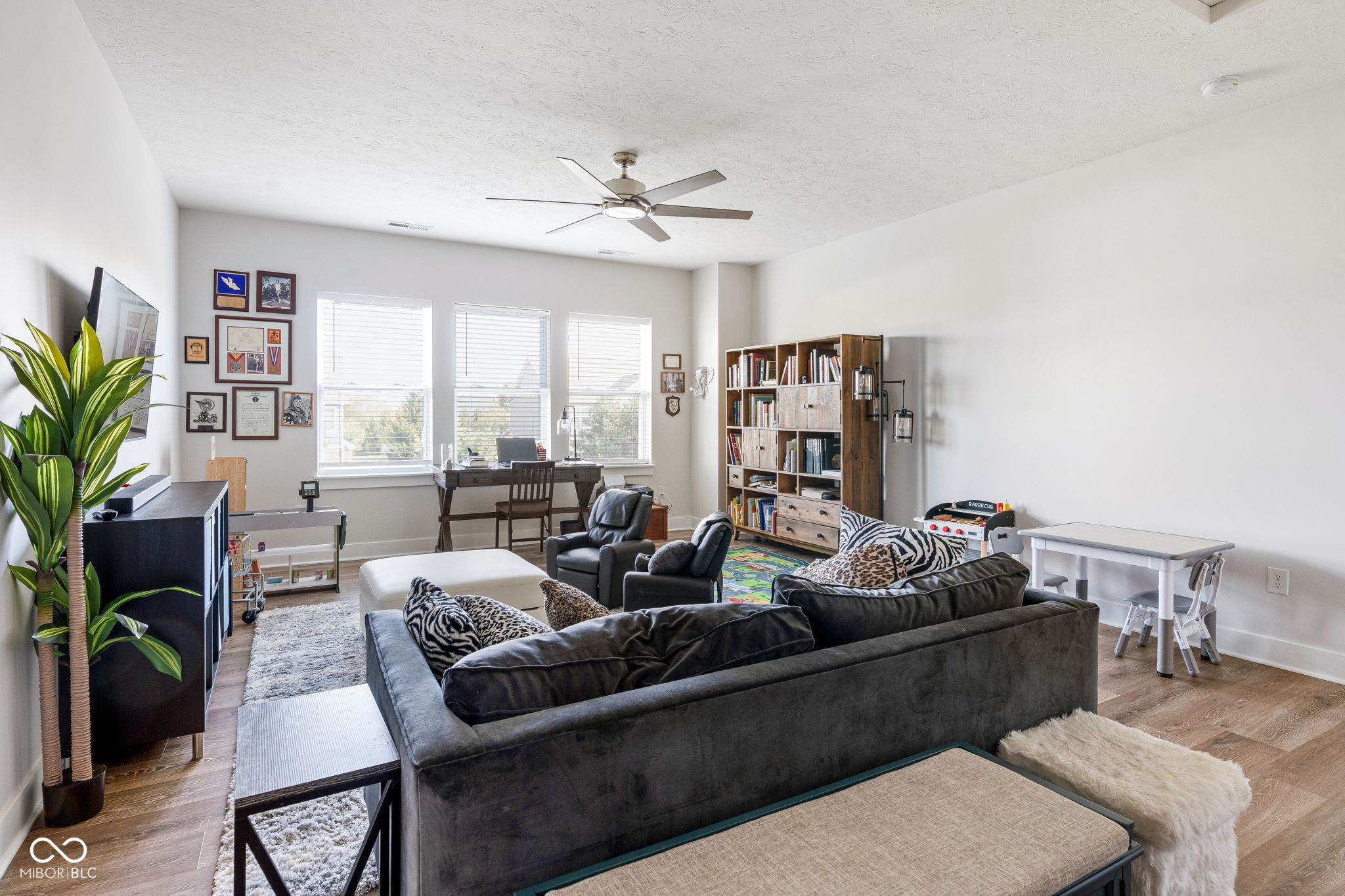 3440 Pace Drive