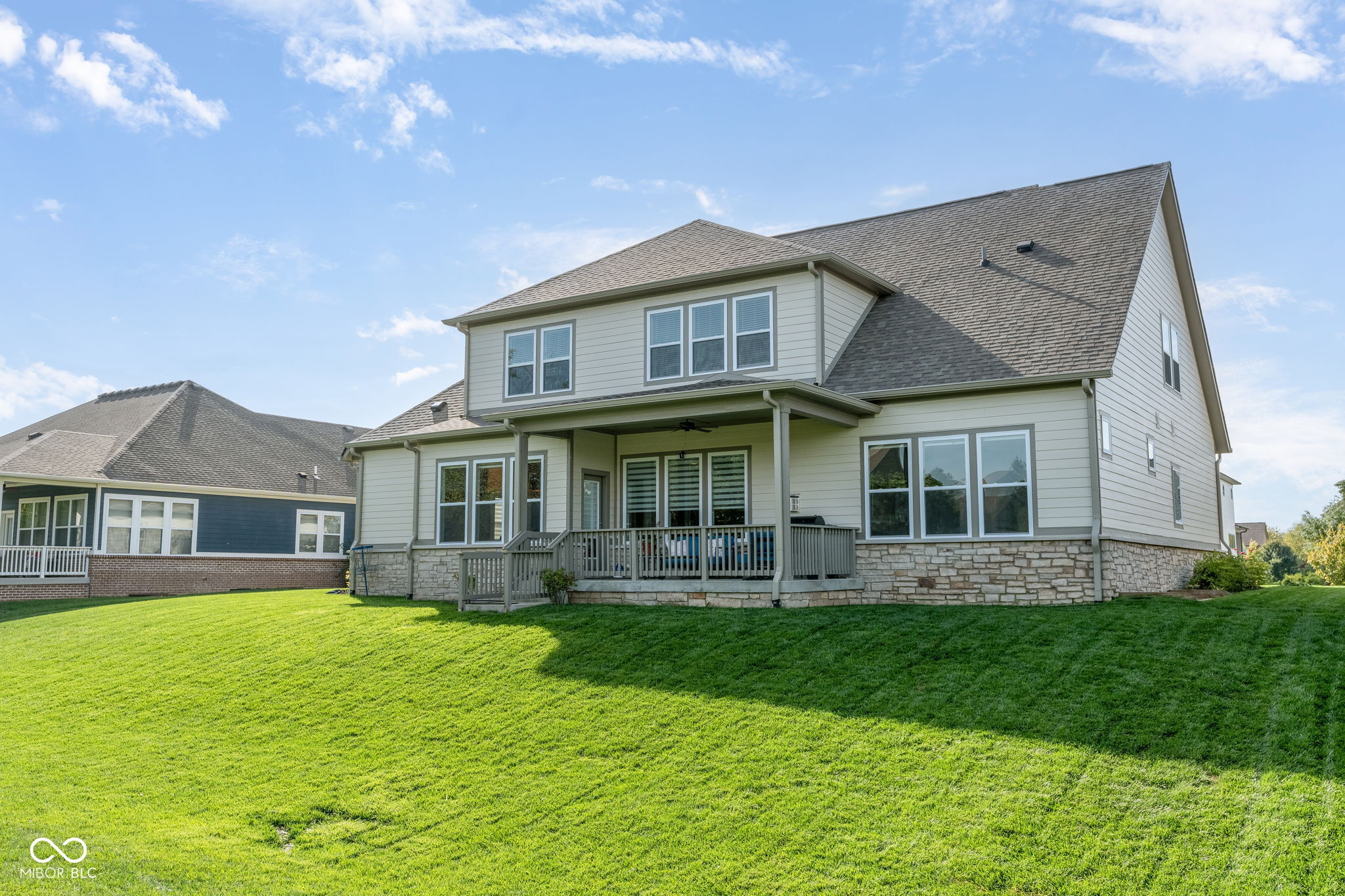 3440 Pace Drive