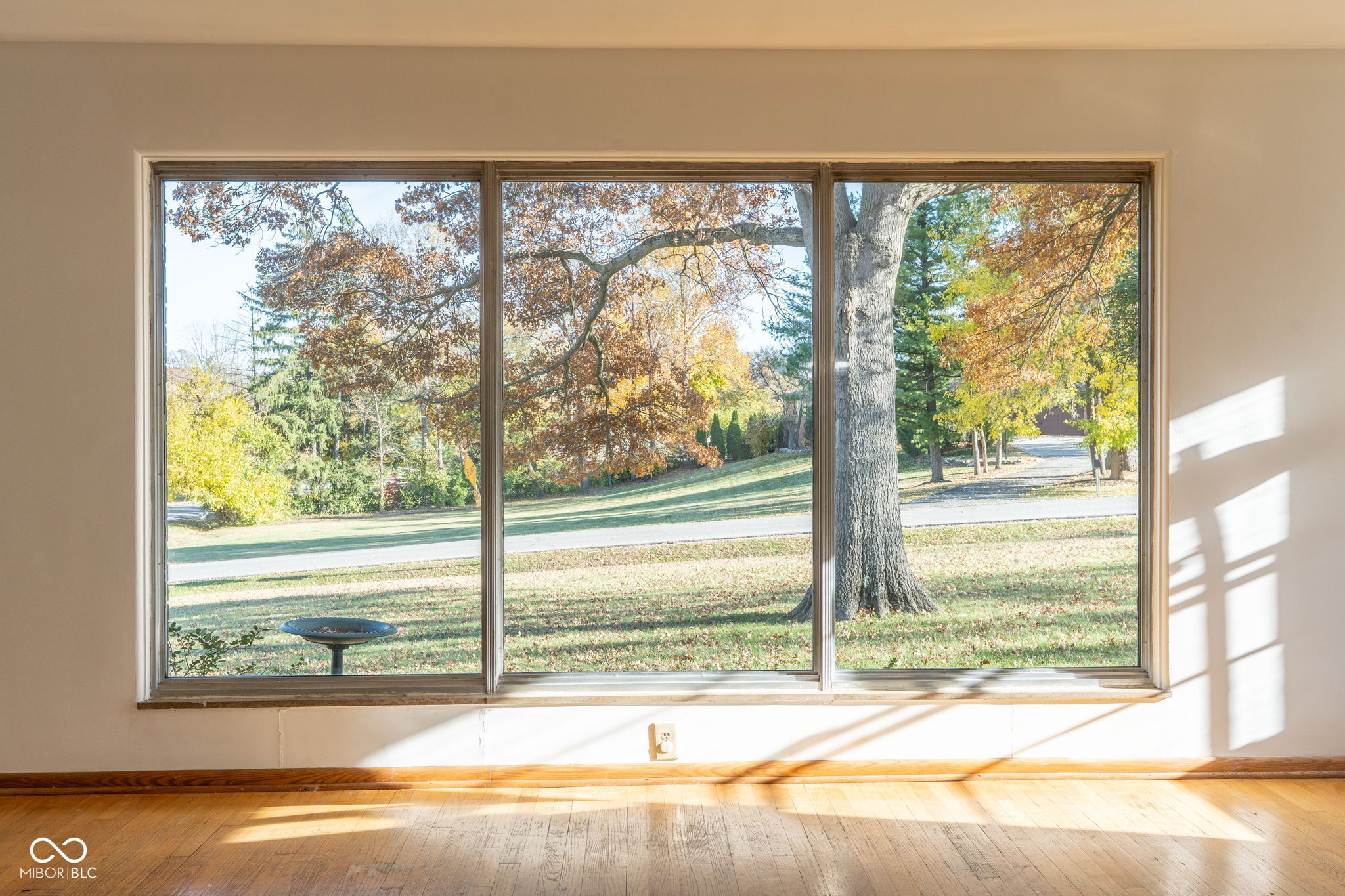 5940 N Emerson Avenue