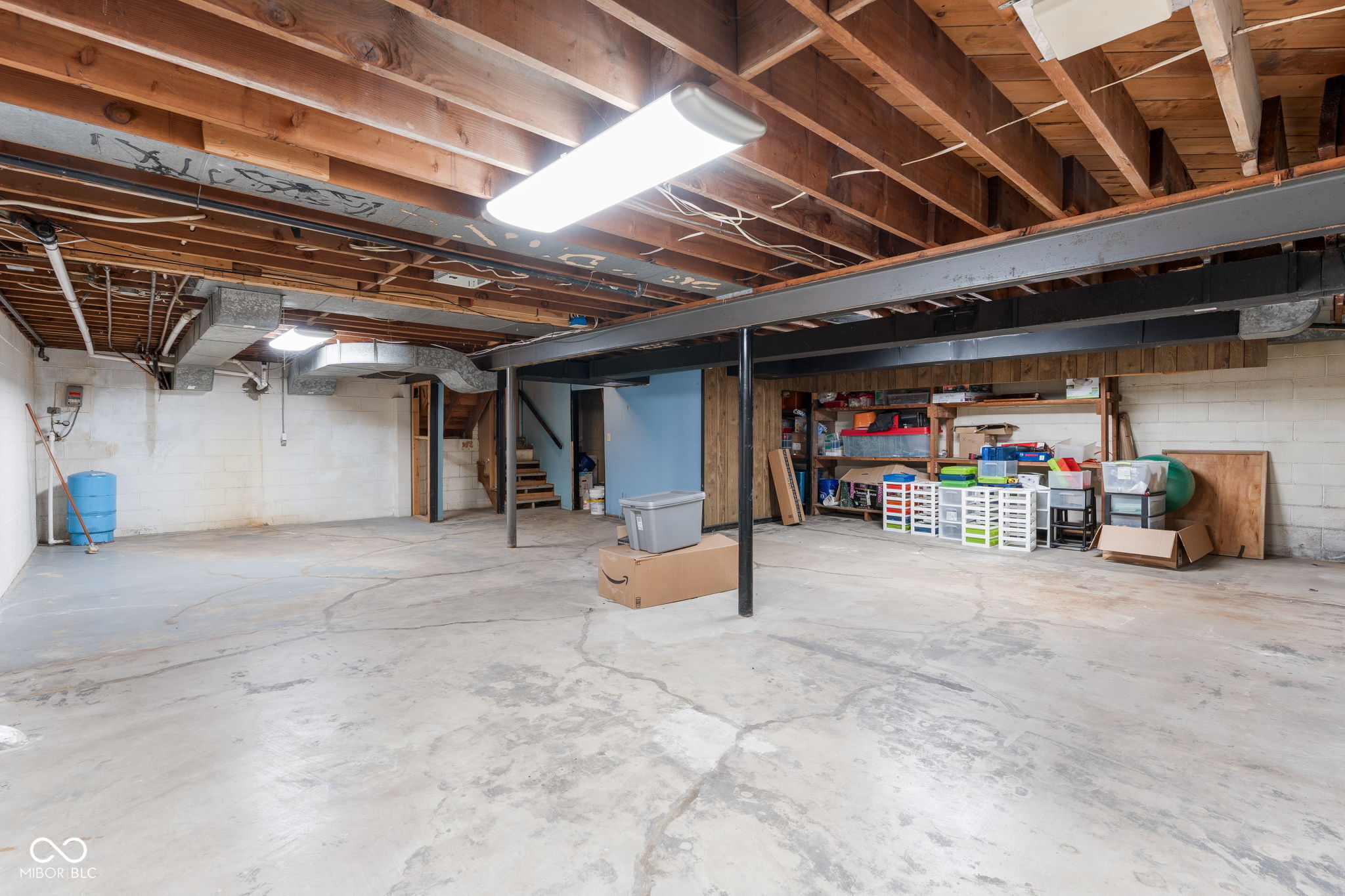 5940 N Emerson Avenue