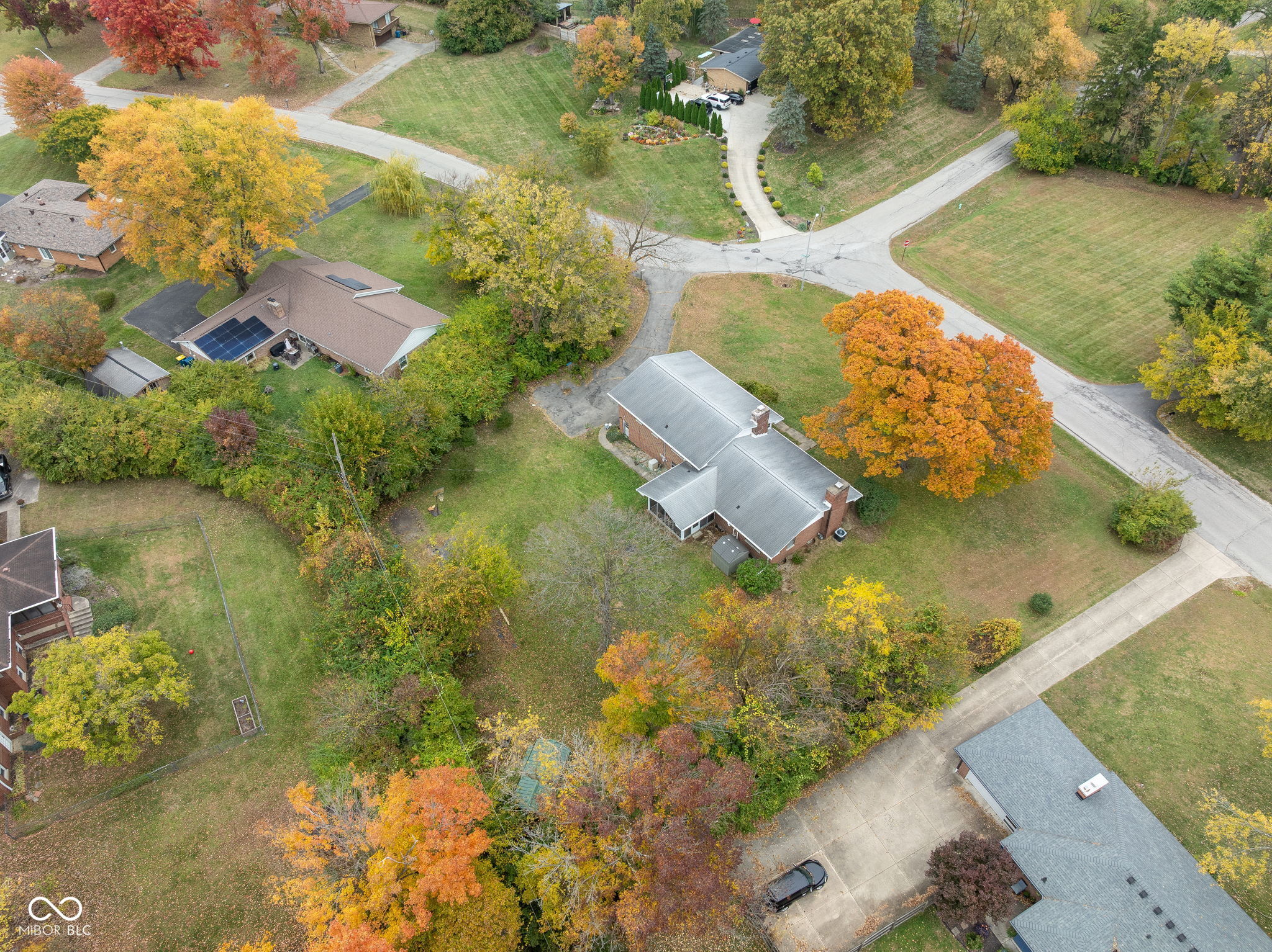 5940 N Emerson Avenue