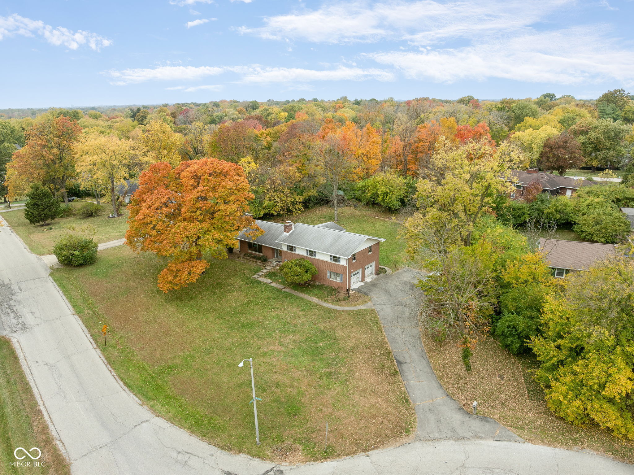 5940 N Emerson Avenue