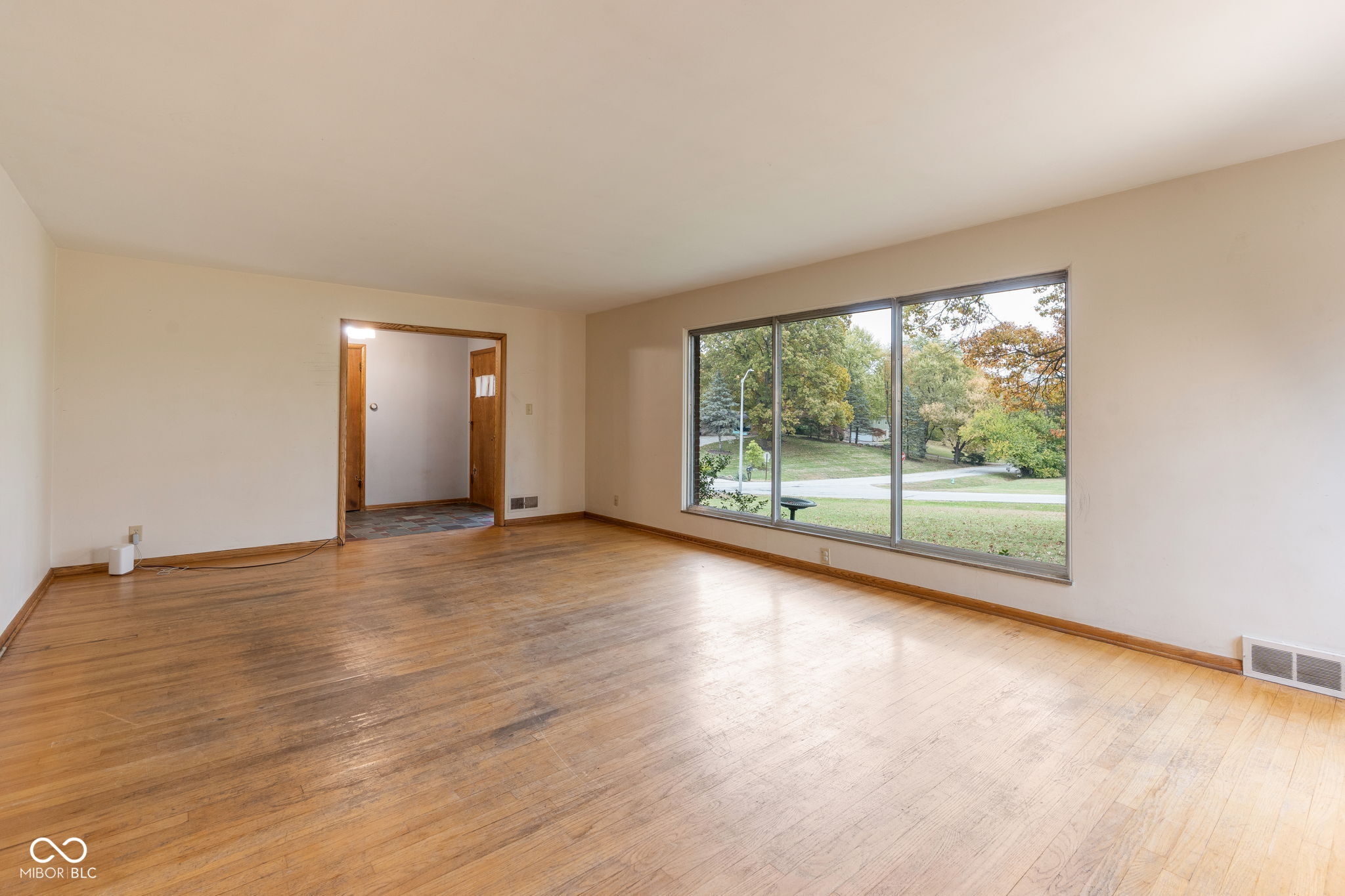 5940 N Emerson Avenue