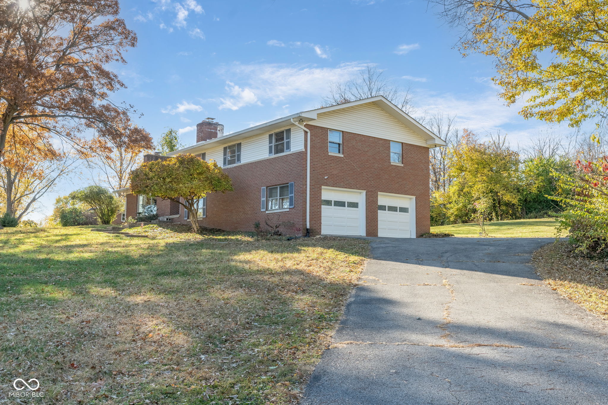 5940 N Emerson Avenue