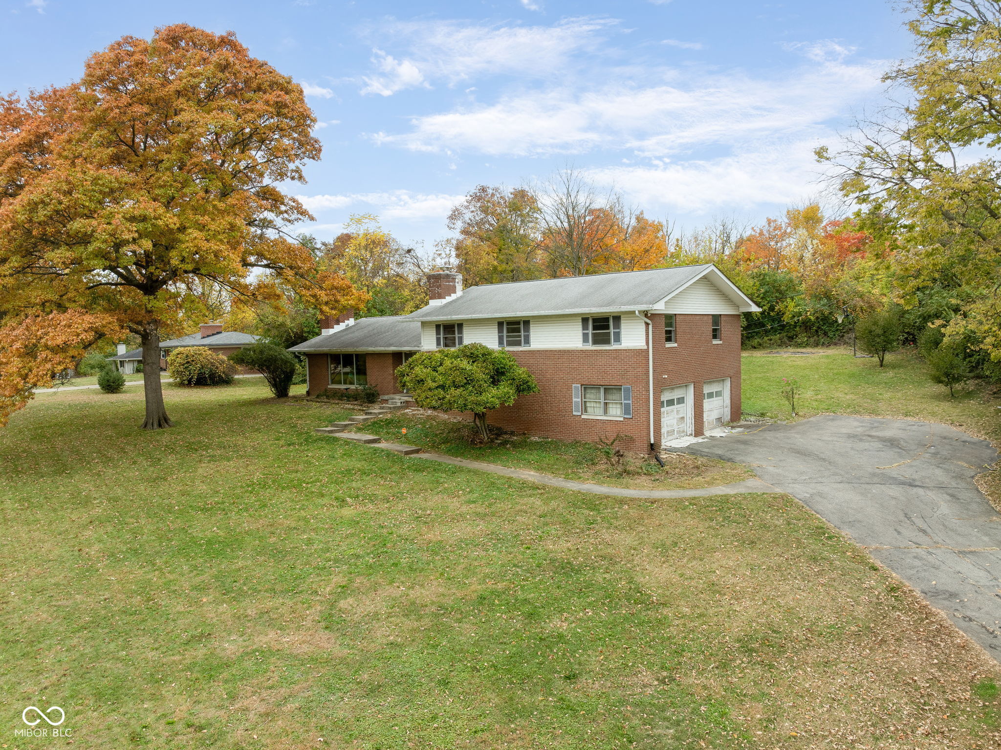 5940 N Emerson Avenue