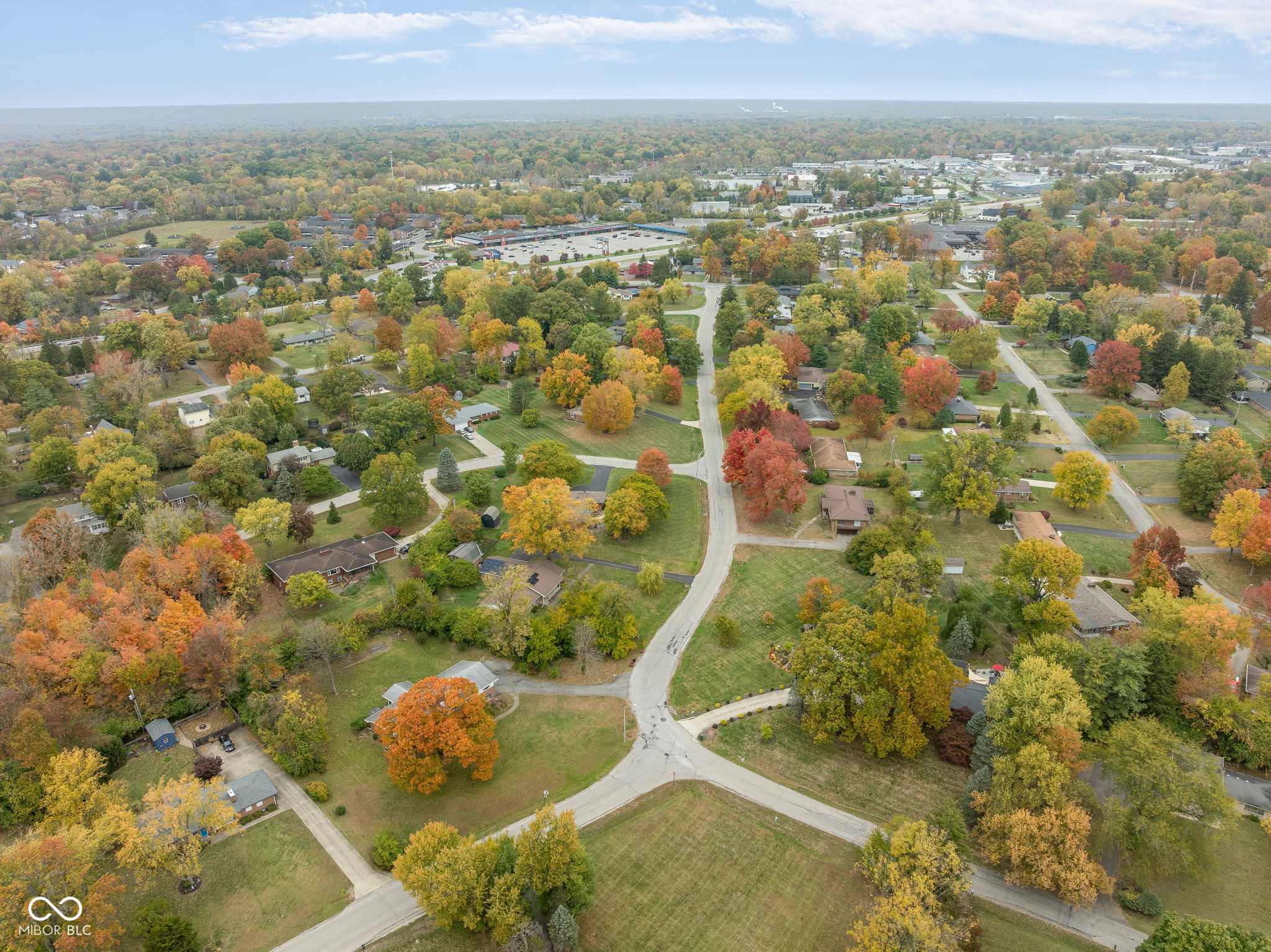 5940 N Emerson Avenue