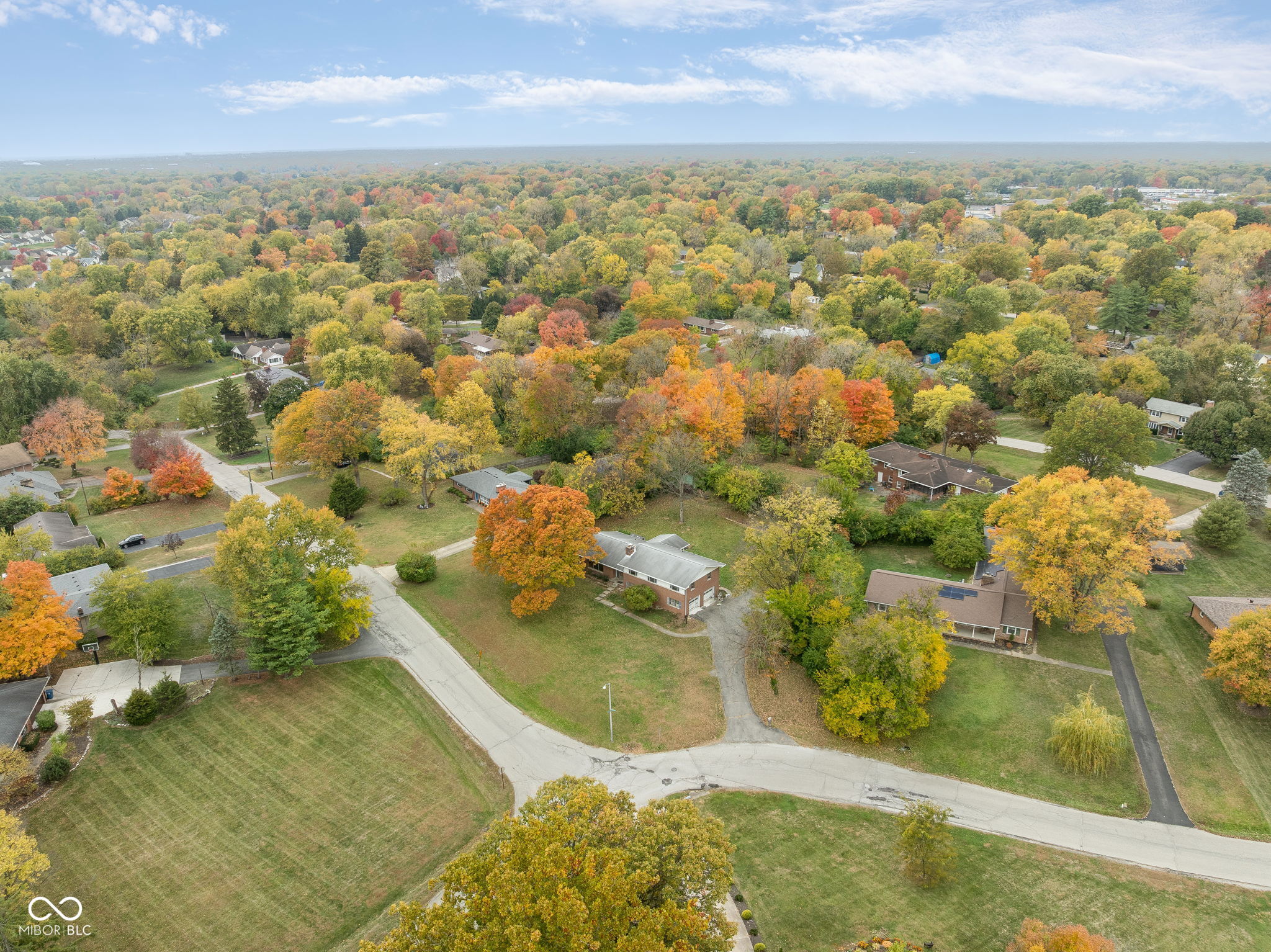 5940 N Emerson Avenue