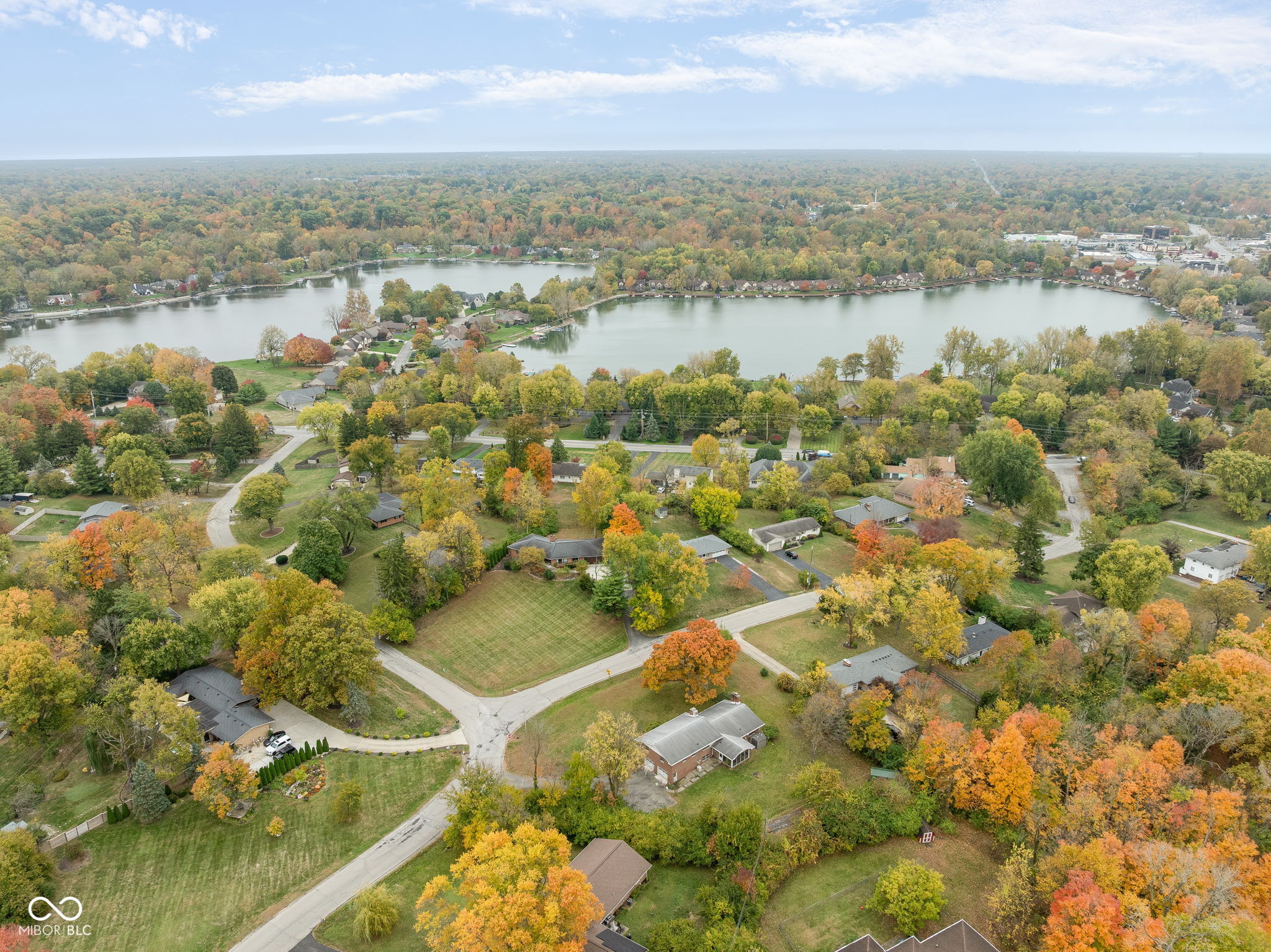 5940 N Emerson Avenue