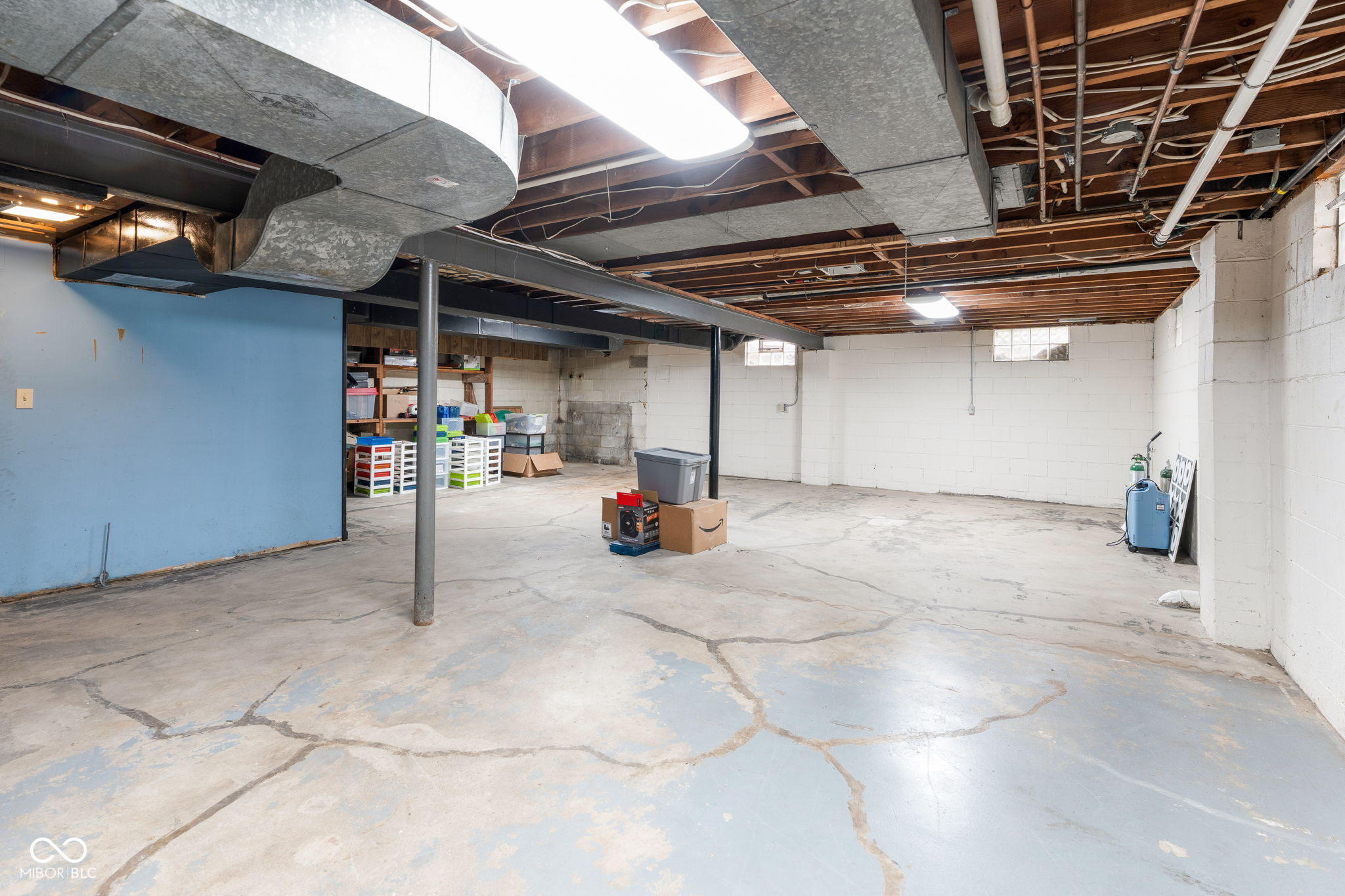 5940 N Emerson Avenue