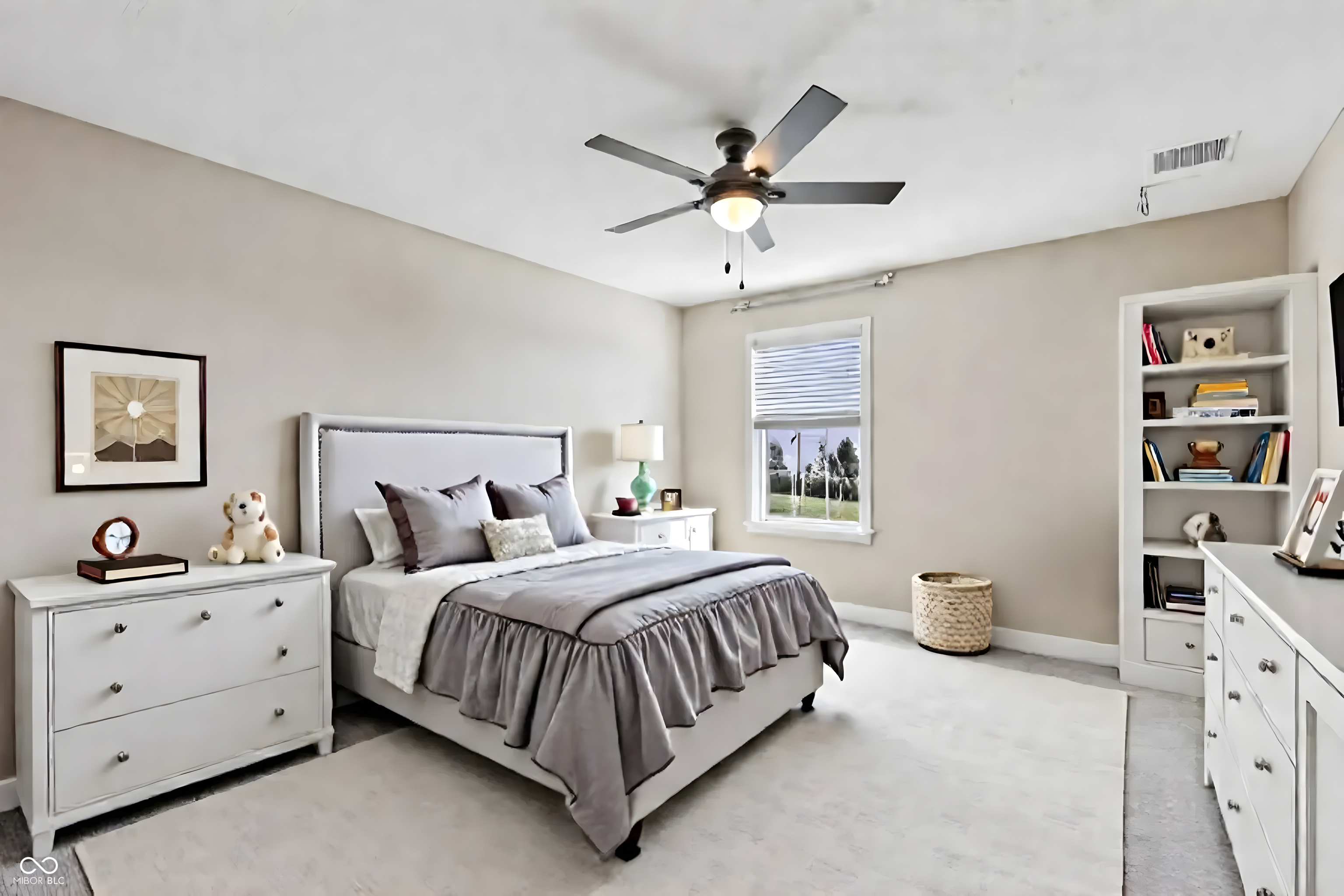 15726 Henady Crossing