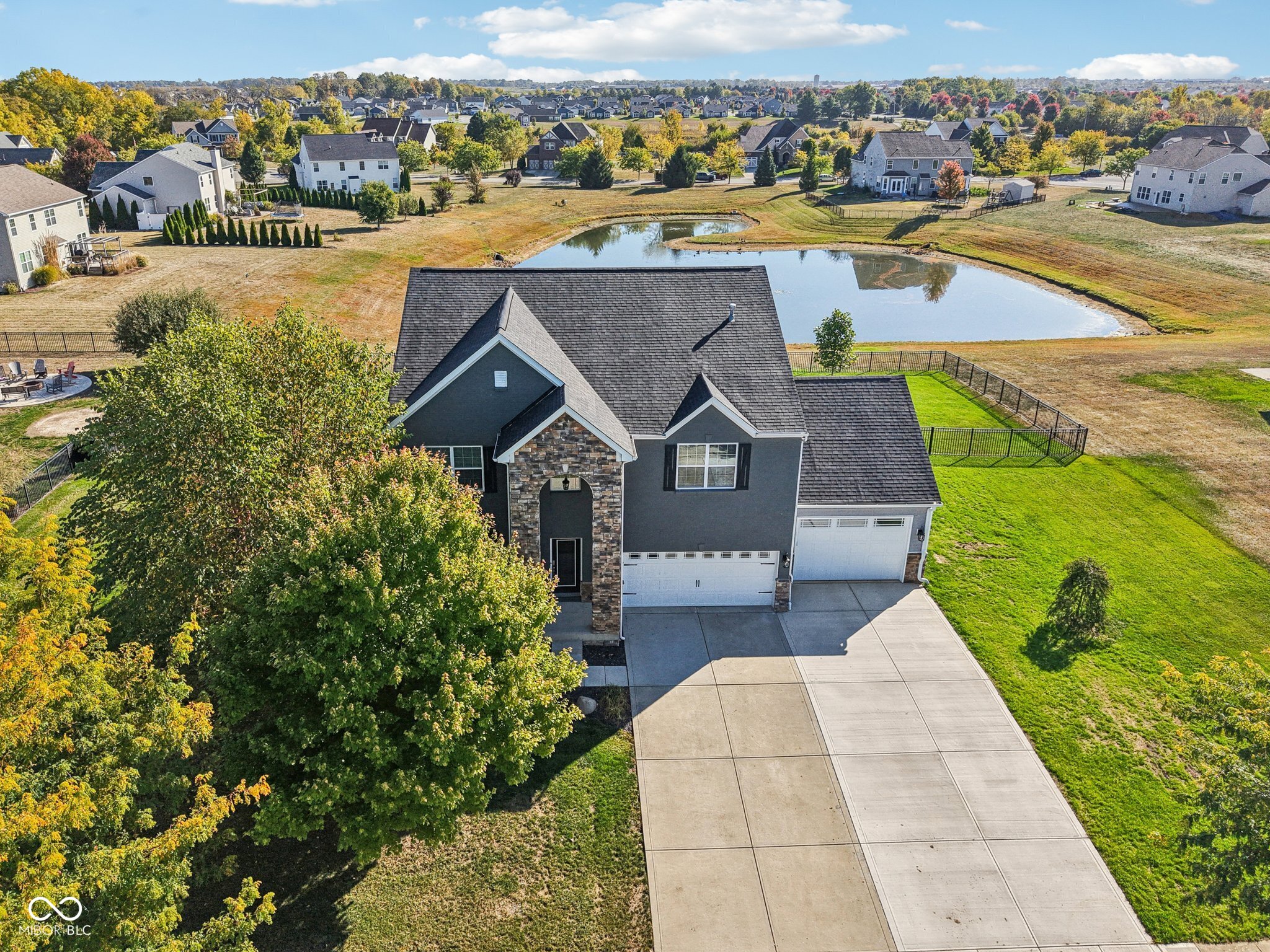 15726 Henady Crossing