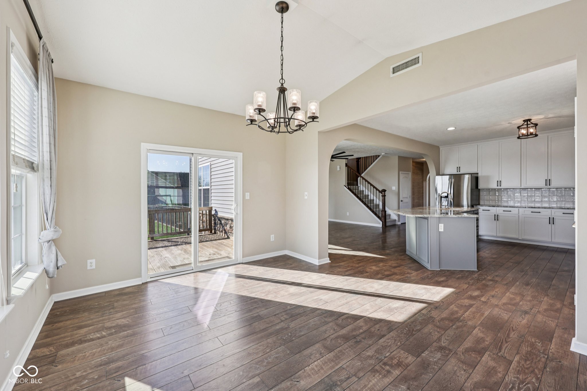 15726 Henady Crossing