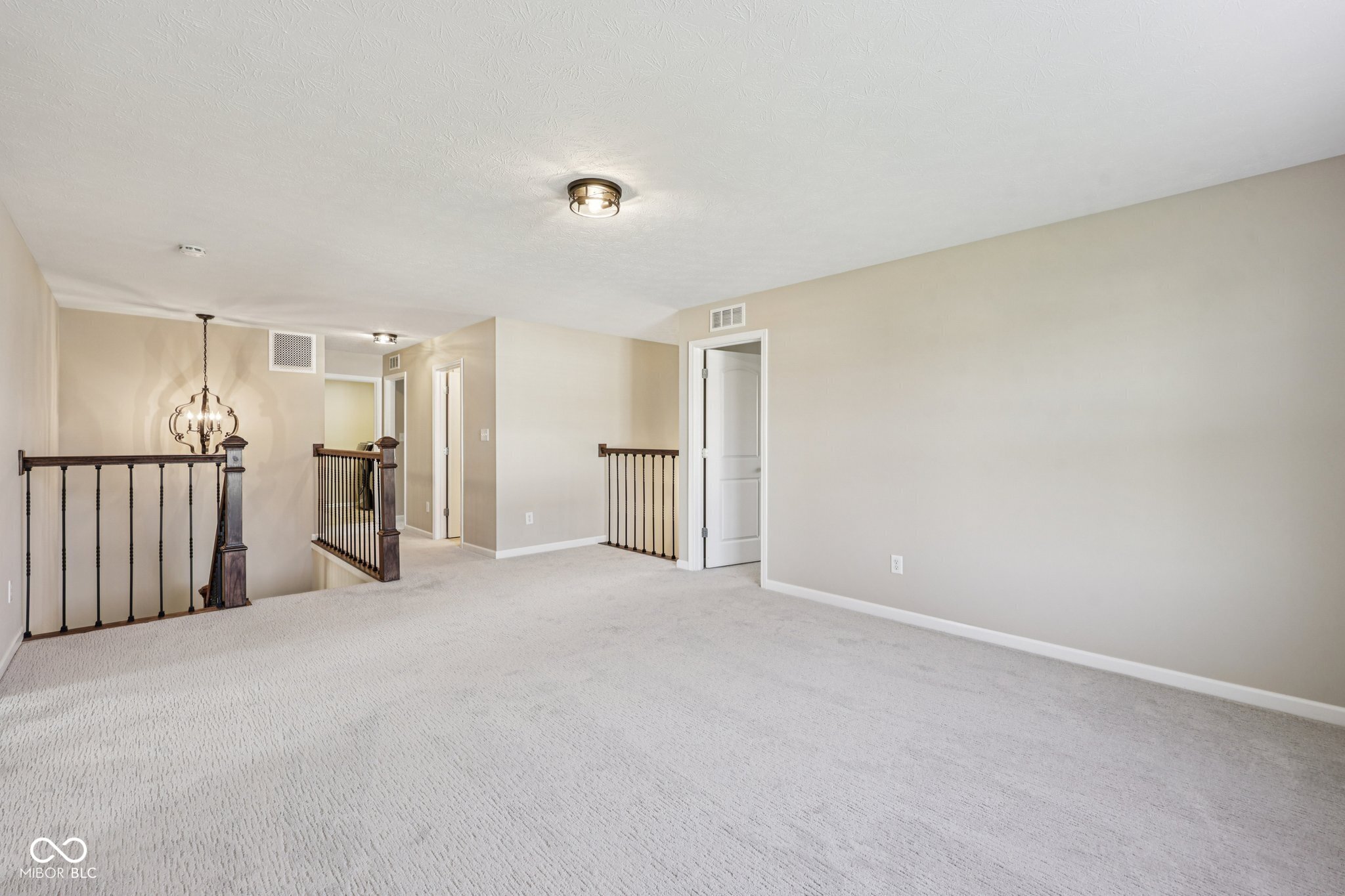 15726 Henady Crossing