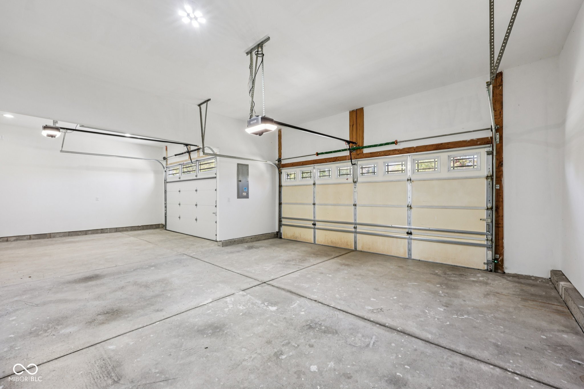 15726 Henady Crossing