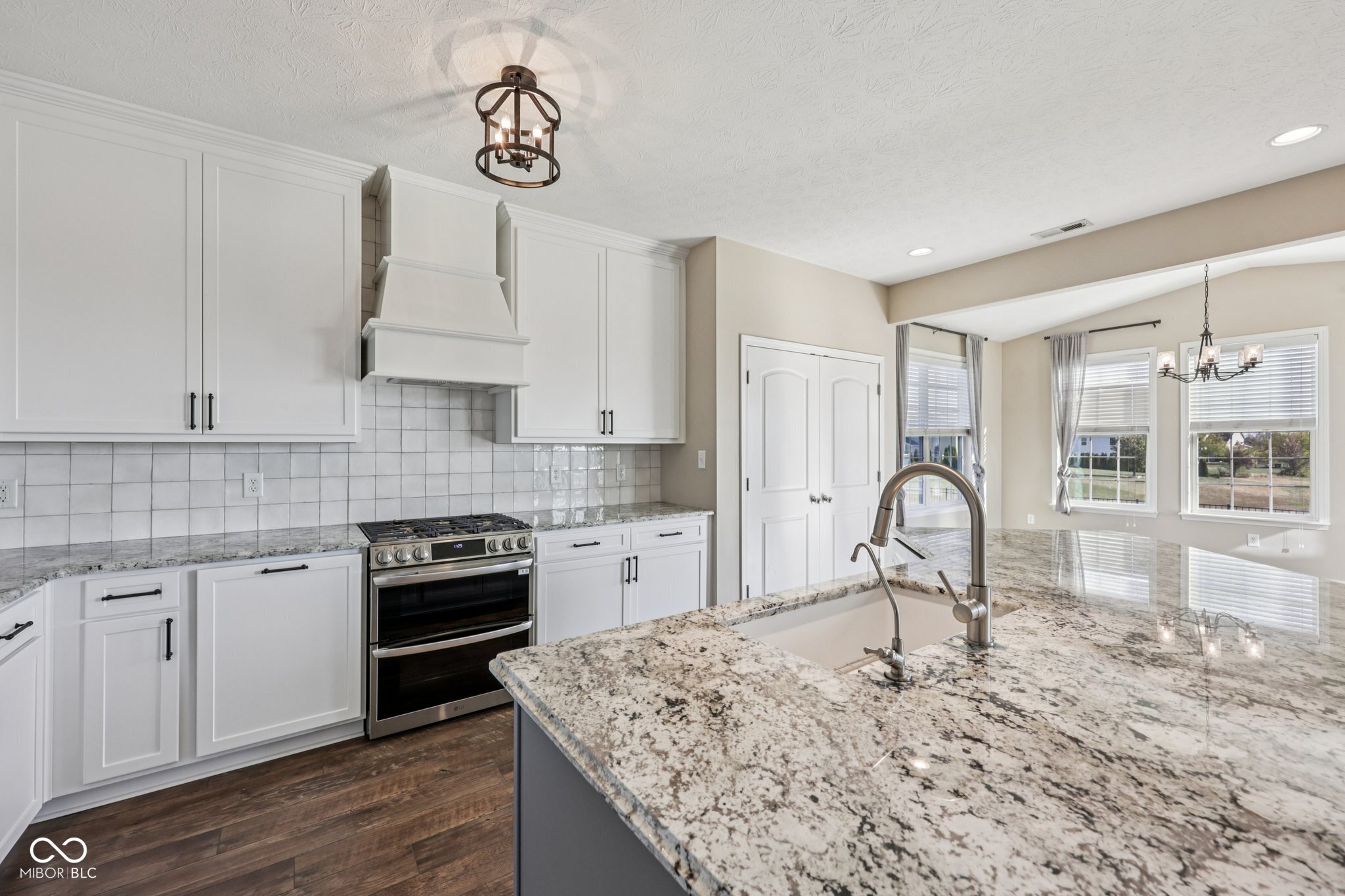 15726 Henady Crossing