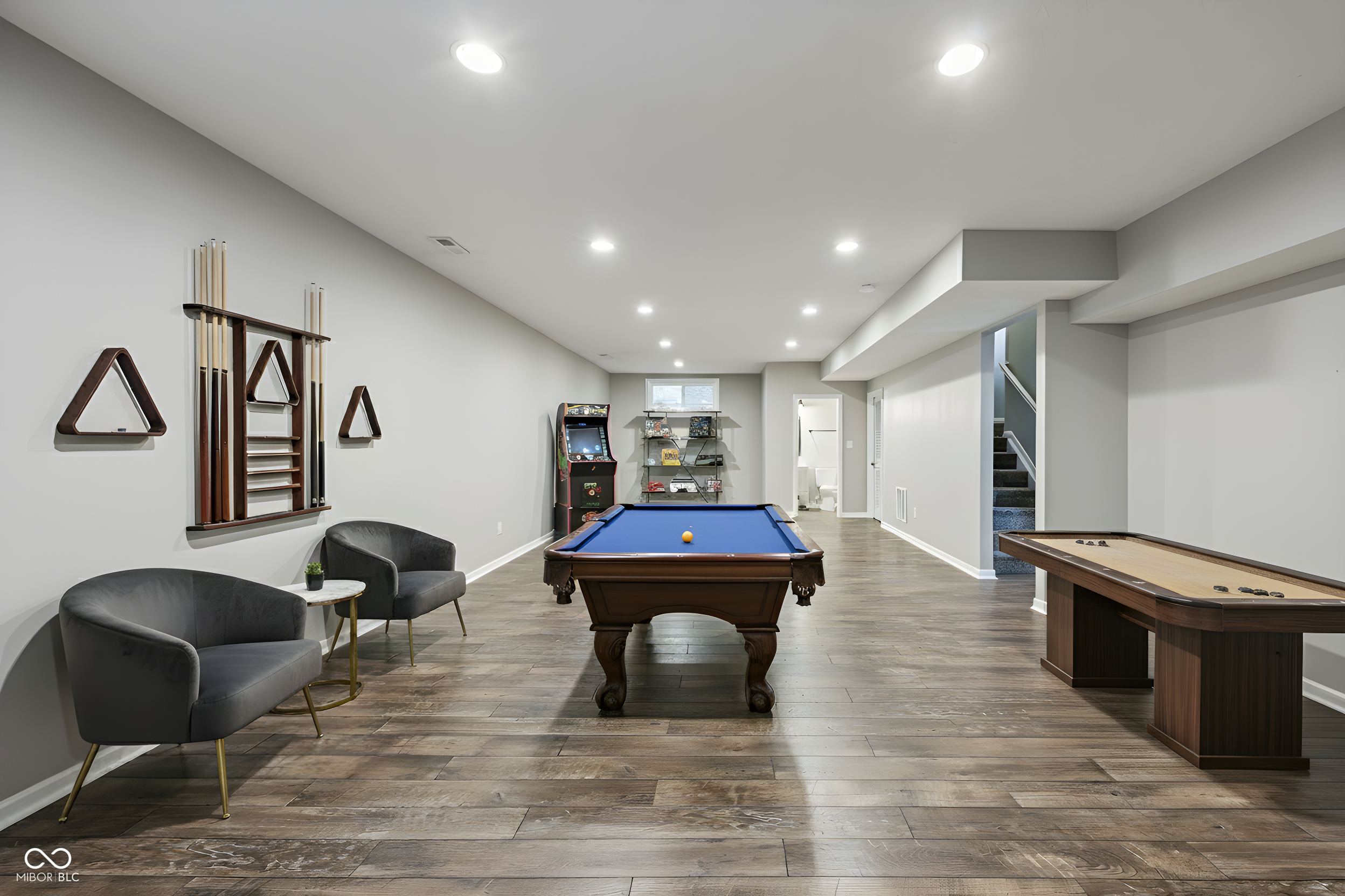 15726 Henady Crossing