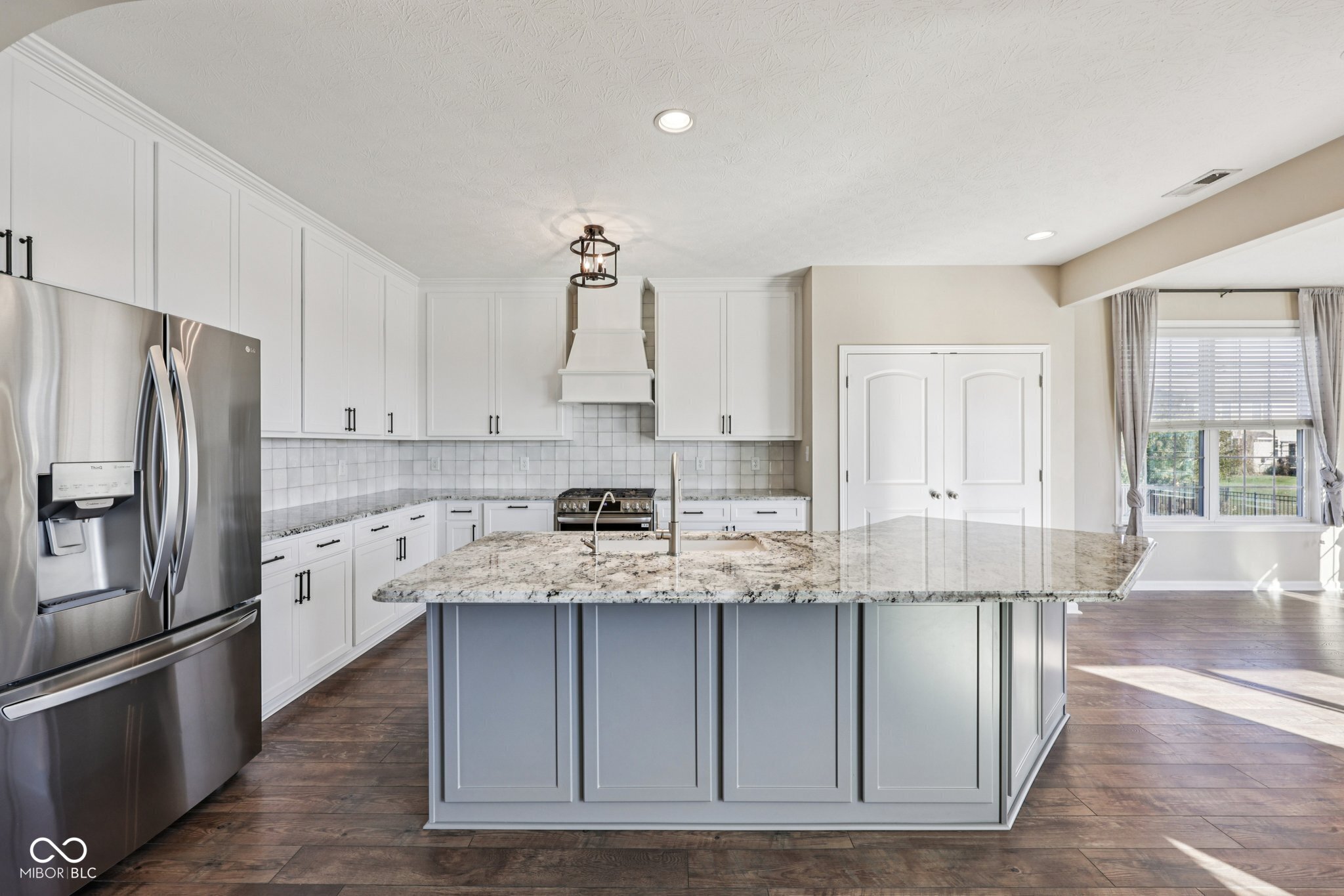 15726 Henady Crossing