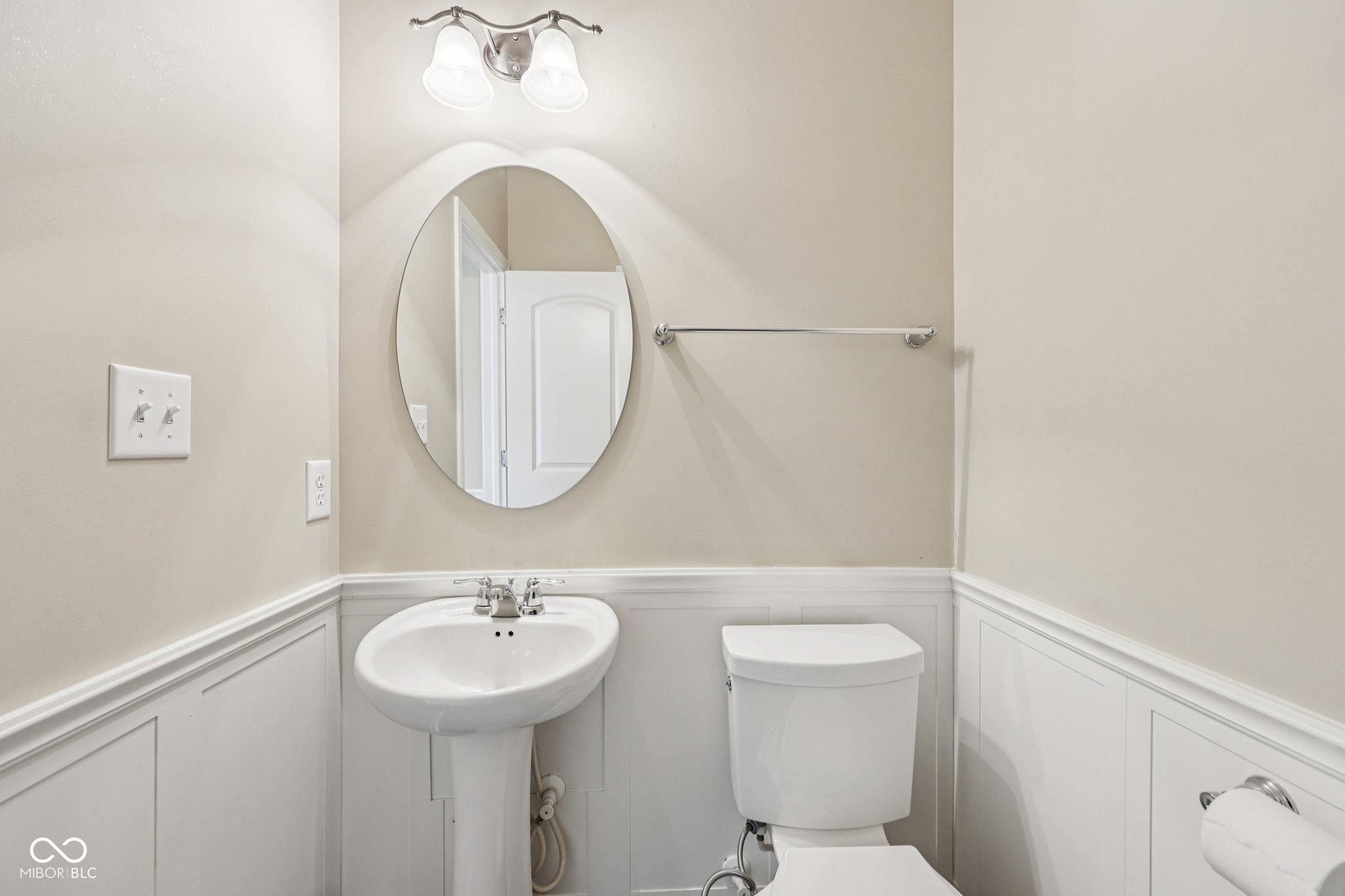 15726 Henady Crossing