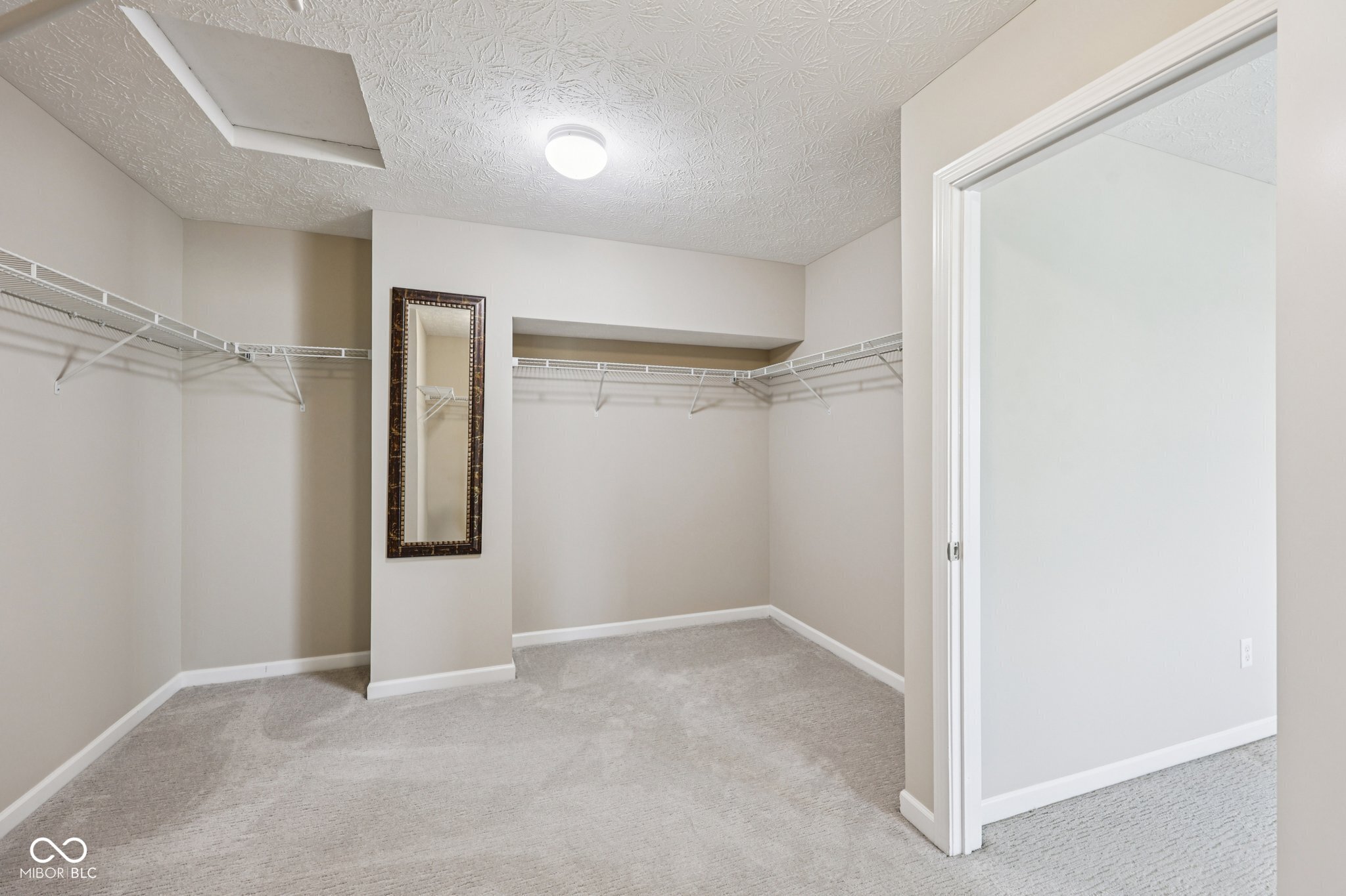 15726 Henady Crossing