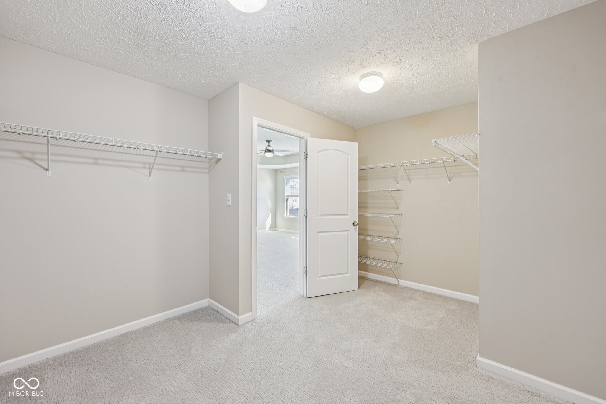 15726 Henady Crossing