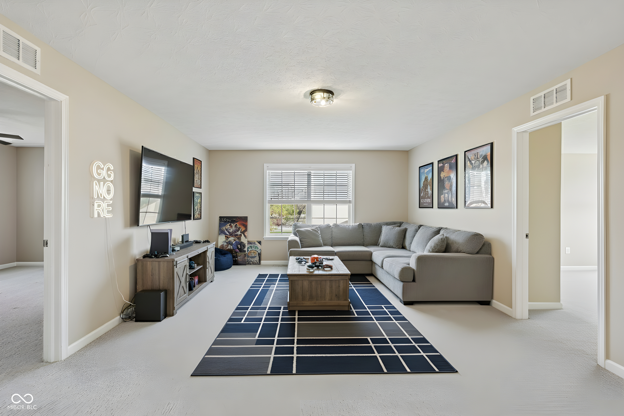 15726 Henady Crossing