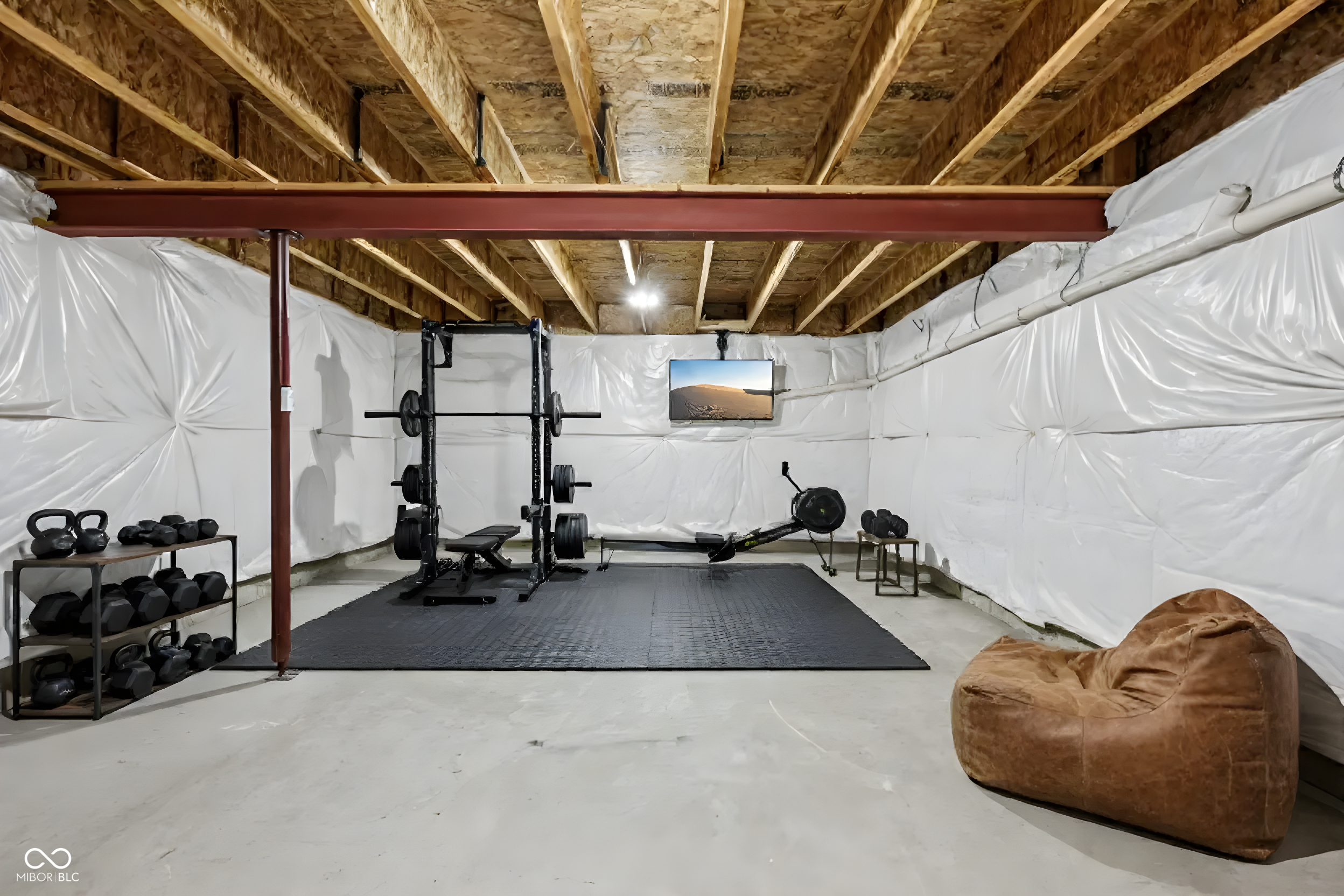 15726 Henady Crossing