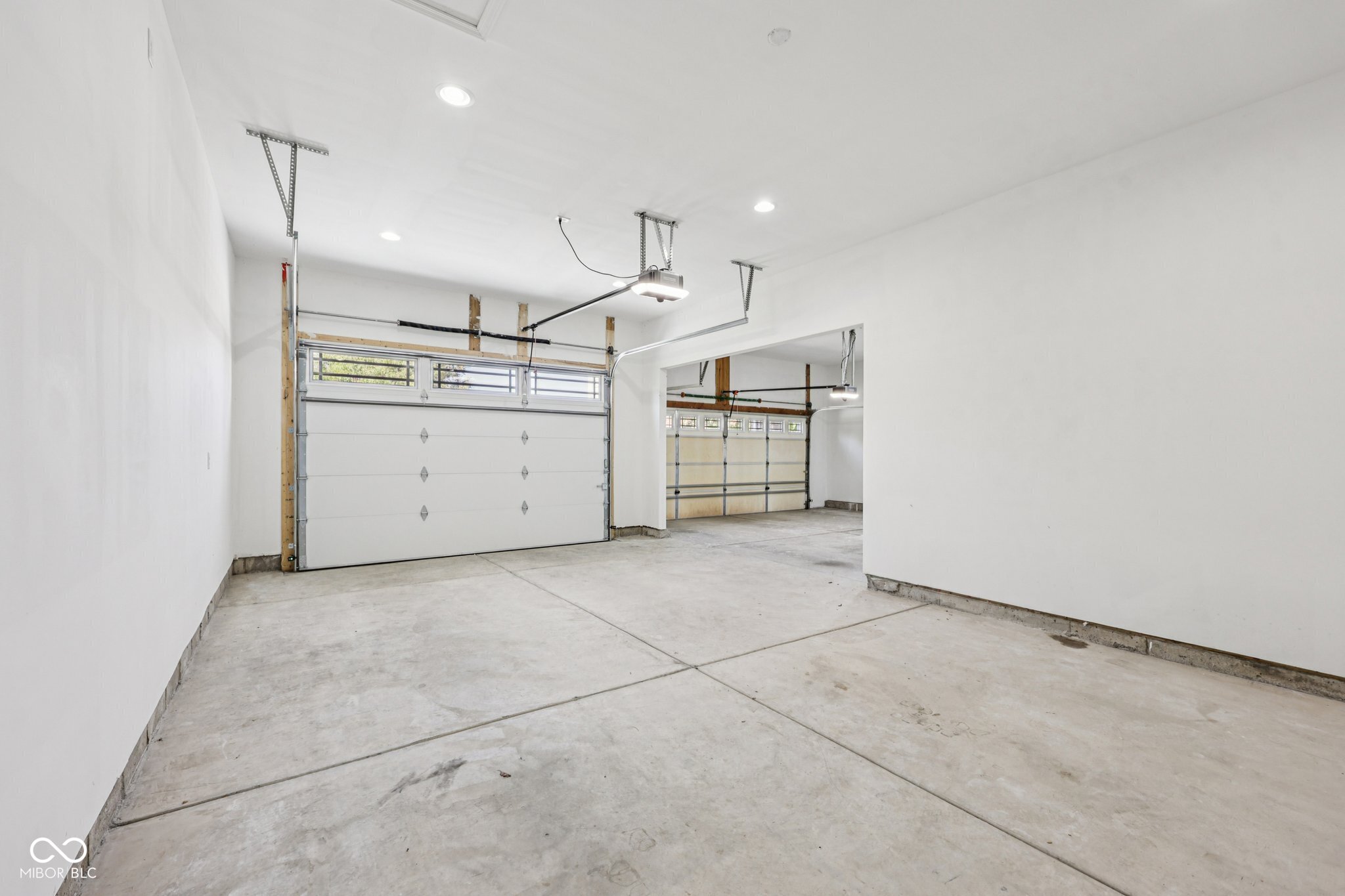 15726 Henady Crossing