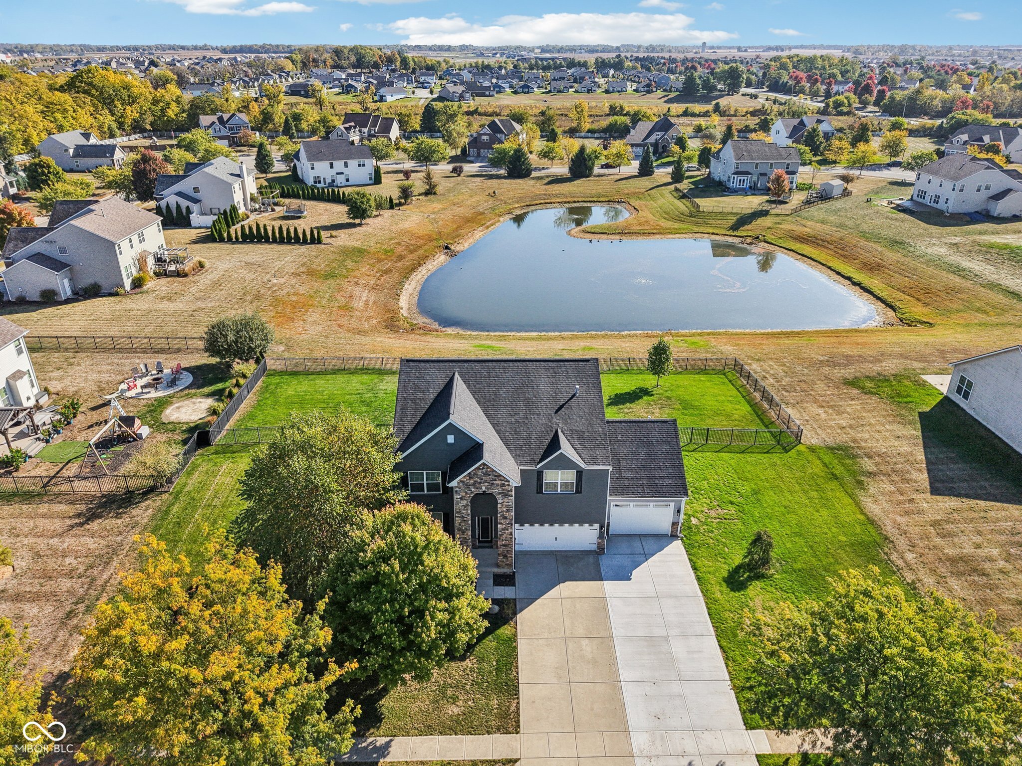 15726 Henady Crossing