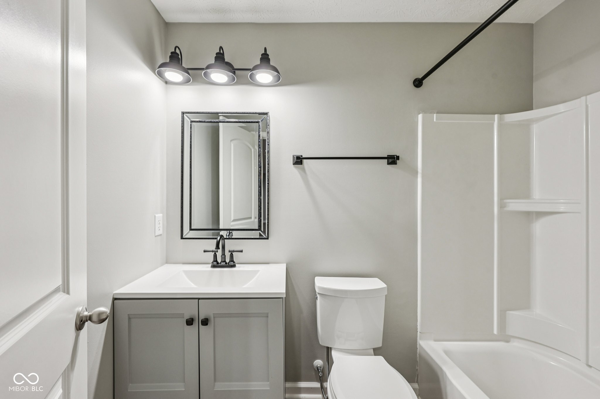 15726 Henady Crossing