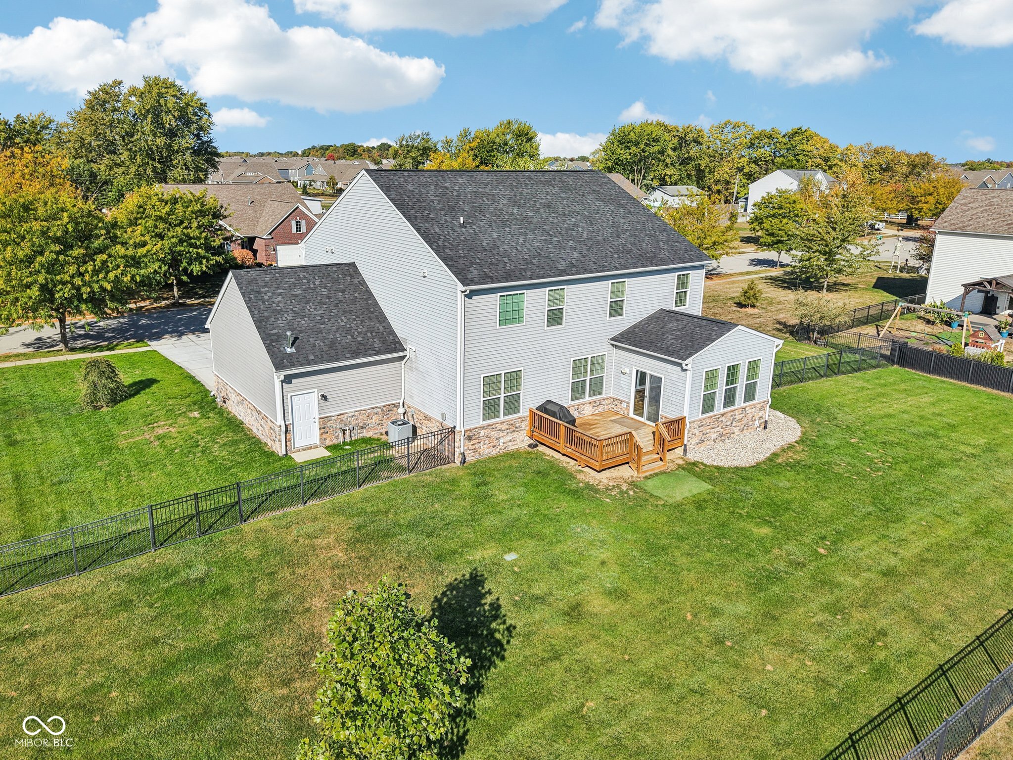 15726 Henady Crossing