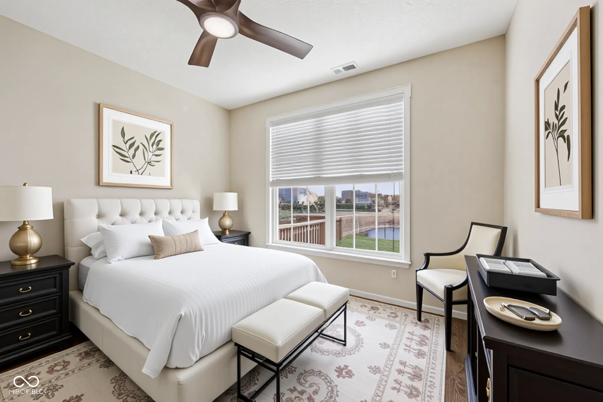 15726 Henady Crossing