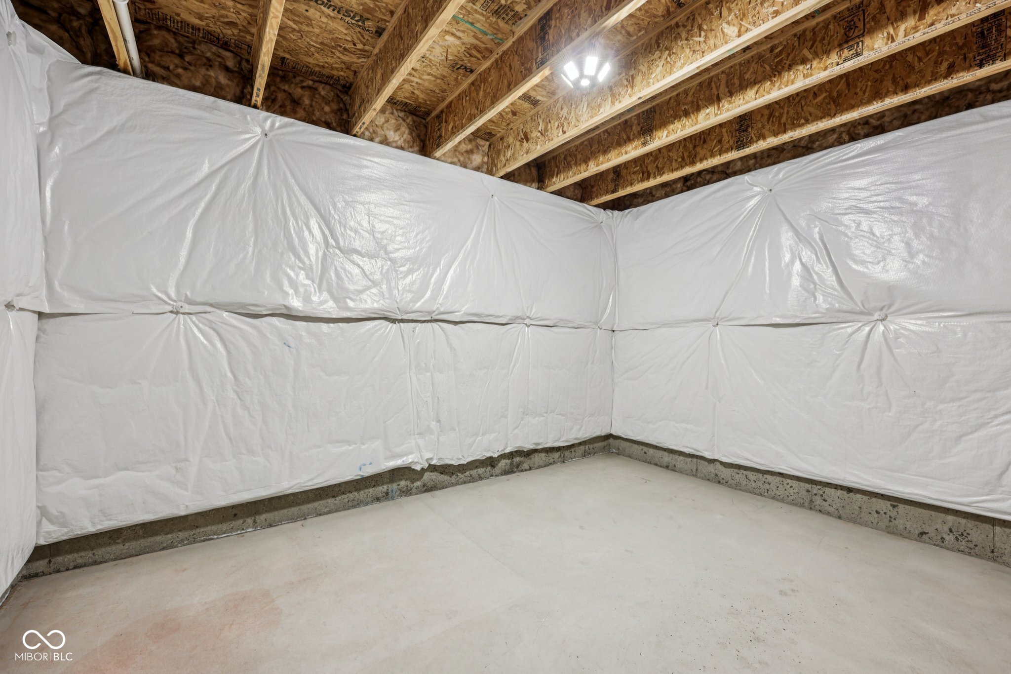 15726 Henady Crossing