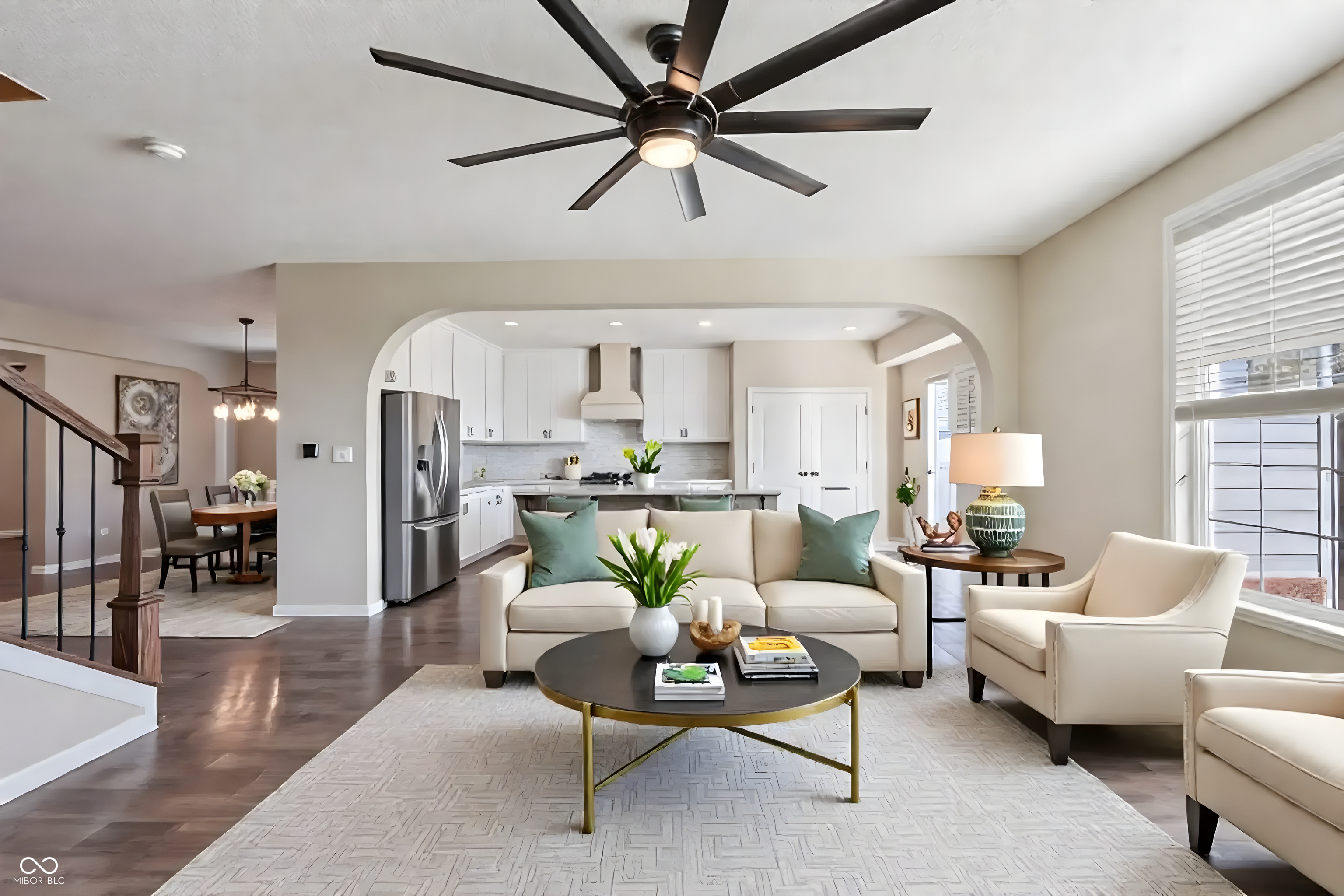 15726 Henady Crossing