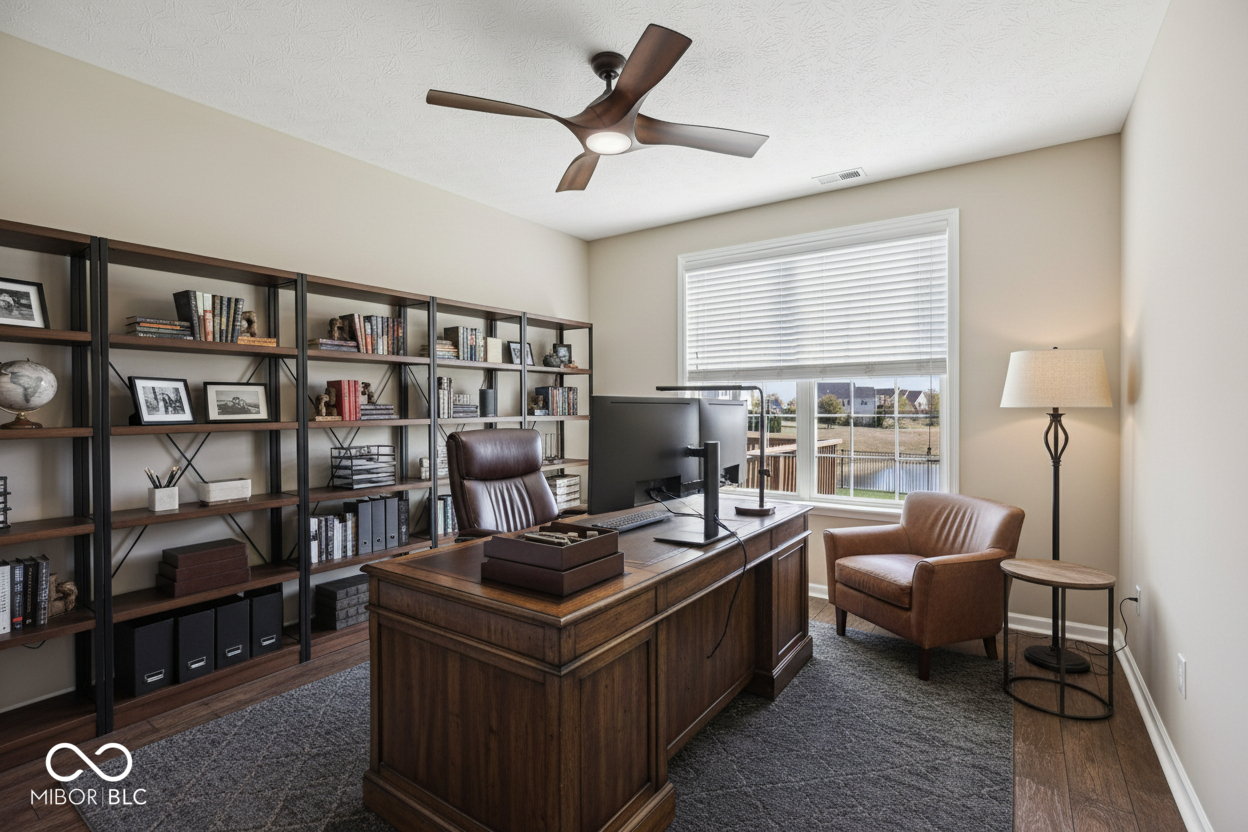 15726 Henady Crossing