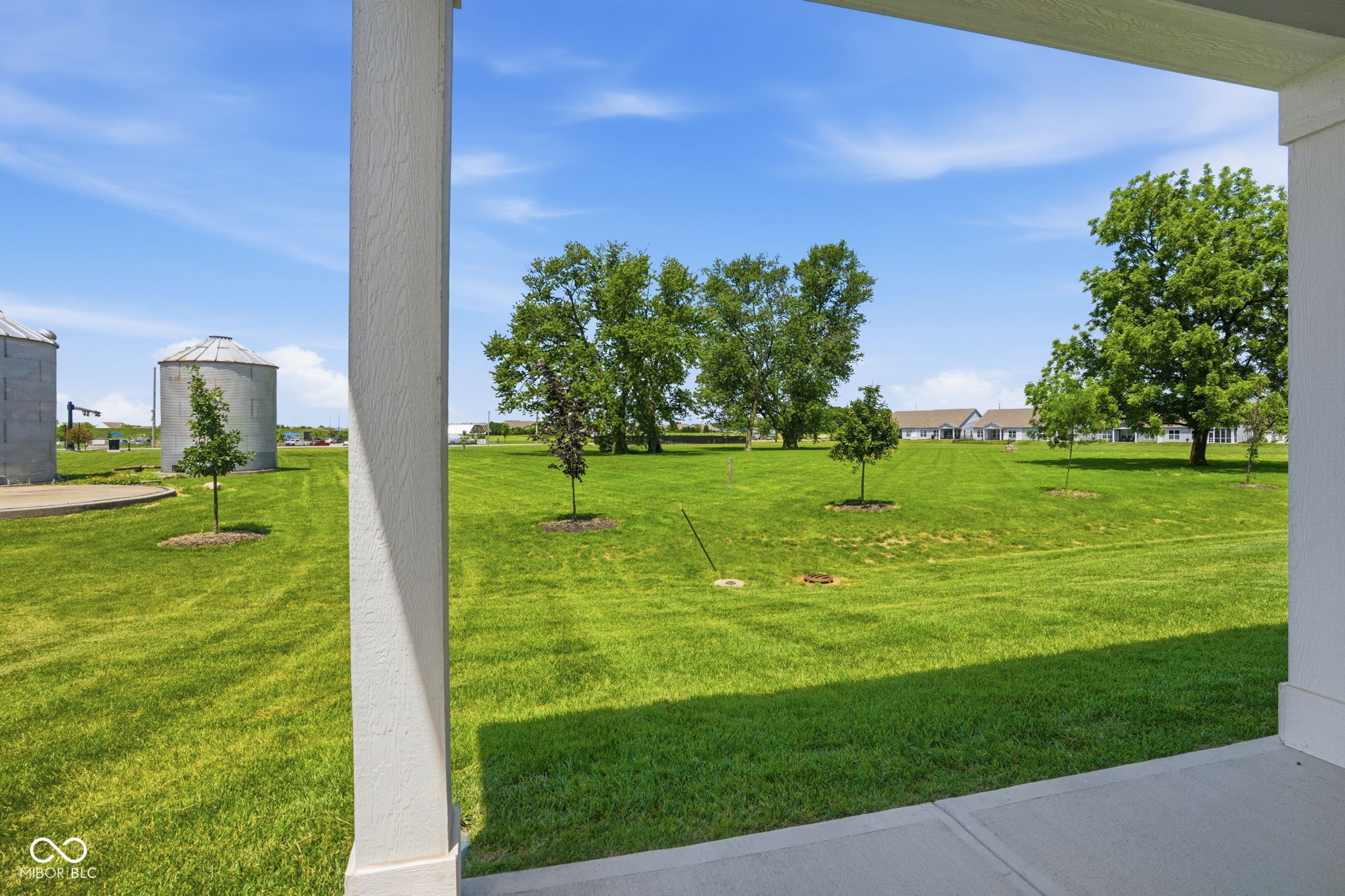 4298 Red Barn Drive