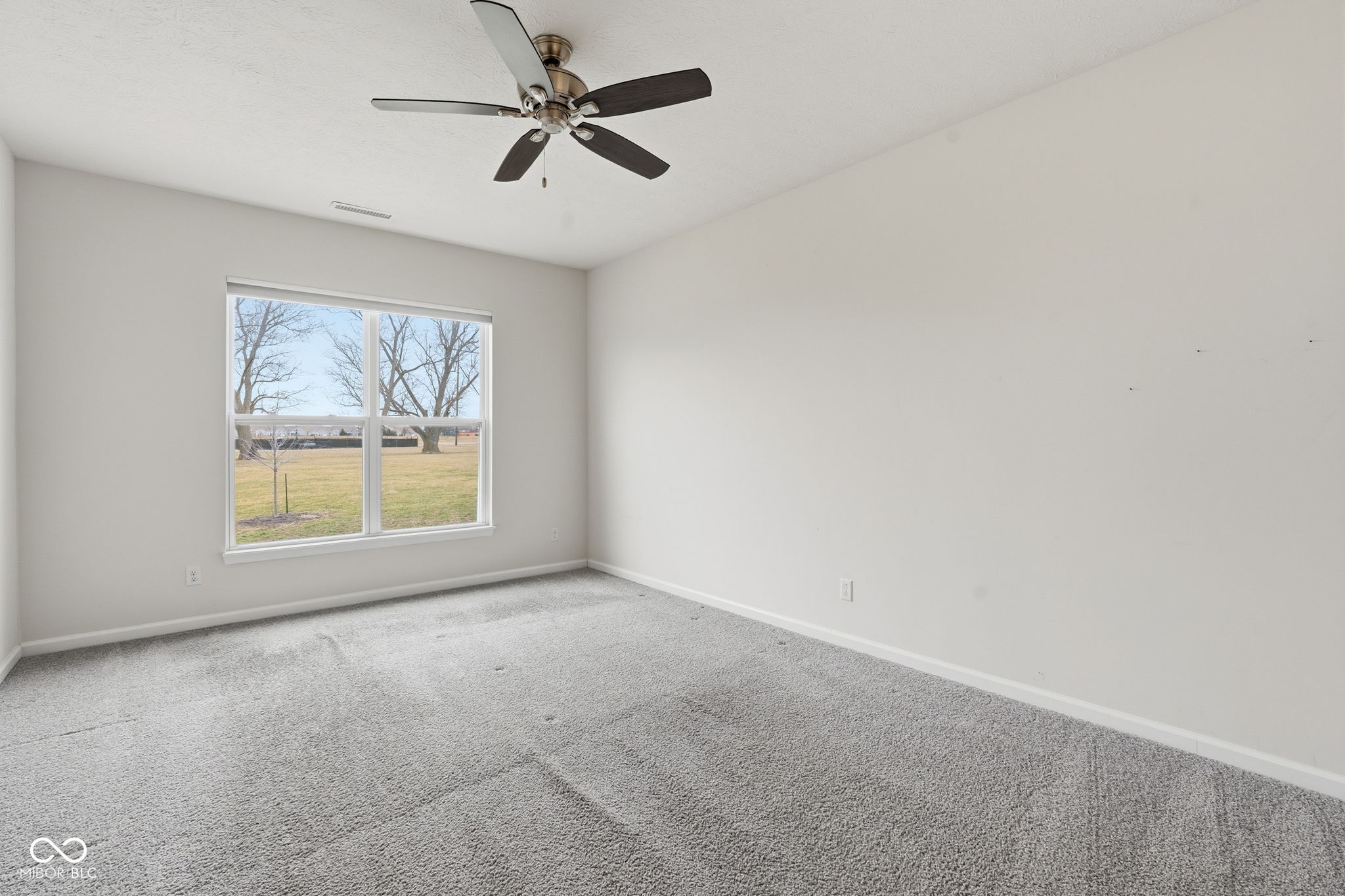 4298 Red Barn Drive