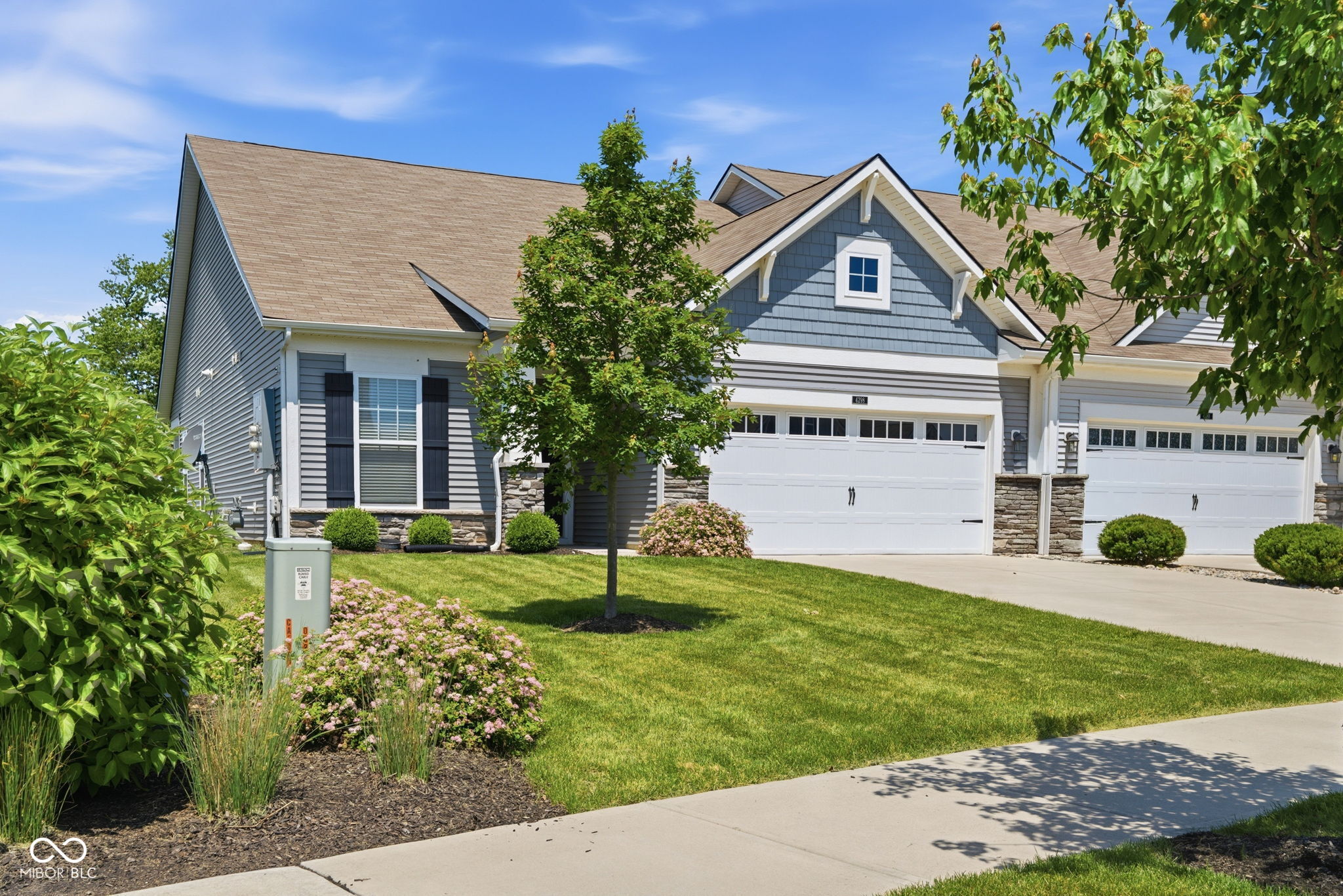 4298 Red Barn Drive