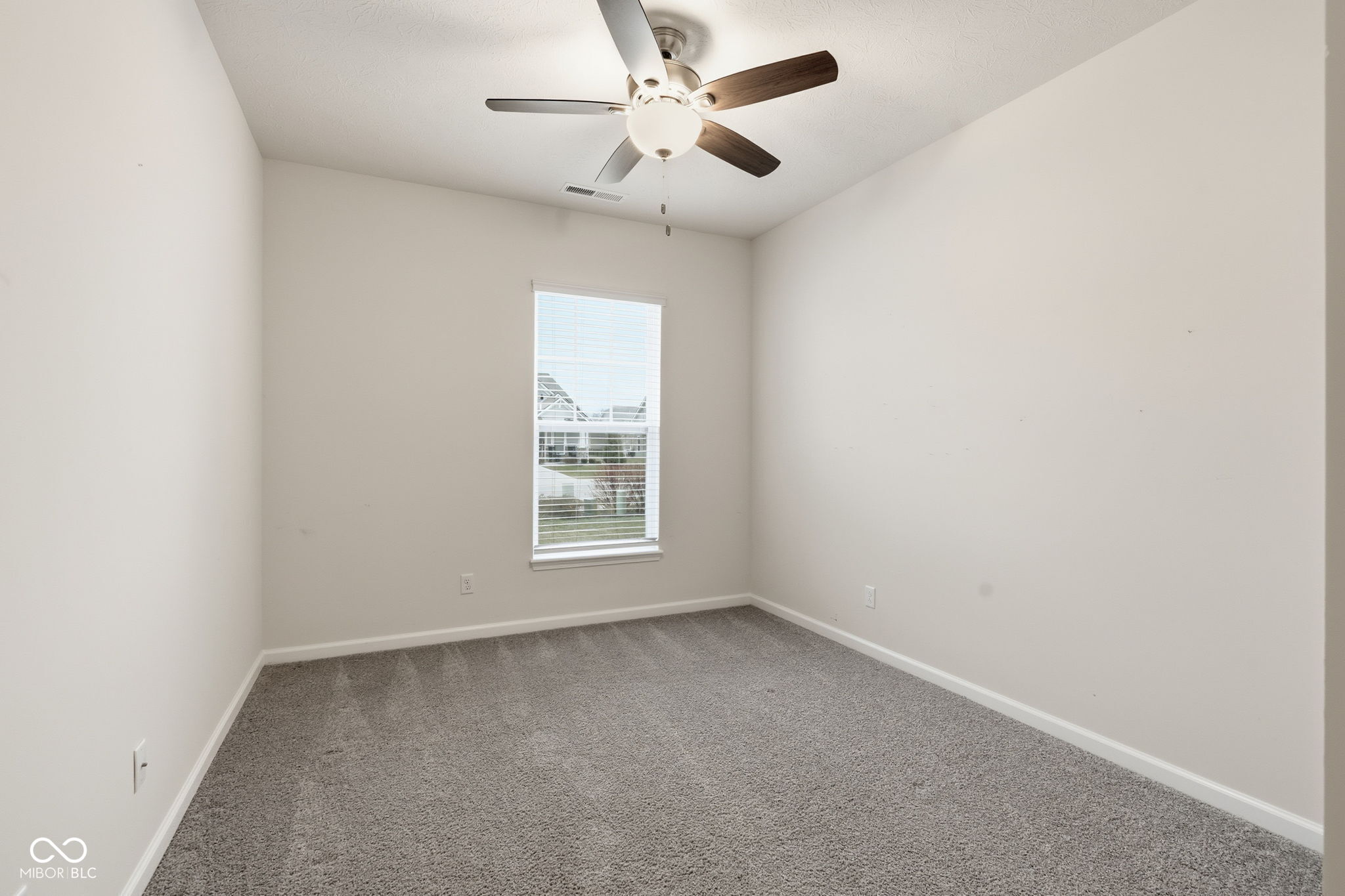 4298 Red Barn Drive